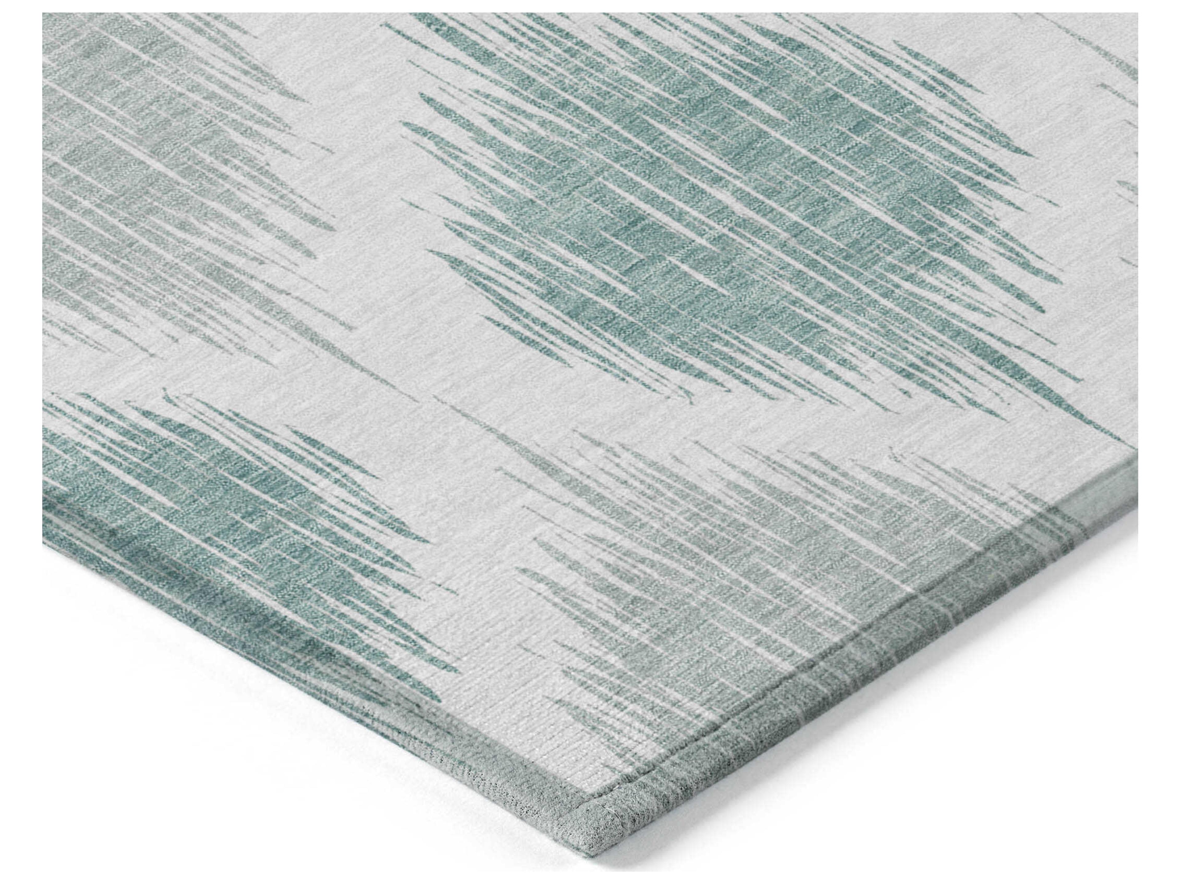 Dalyn Chantille Moroccan Runner Area Rug