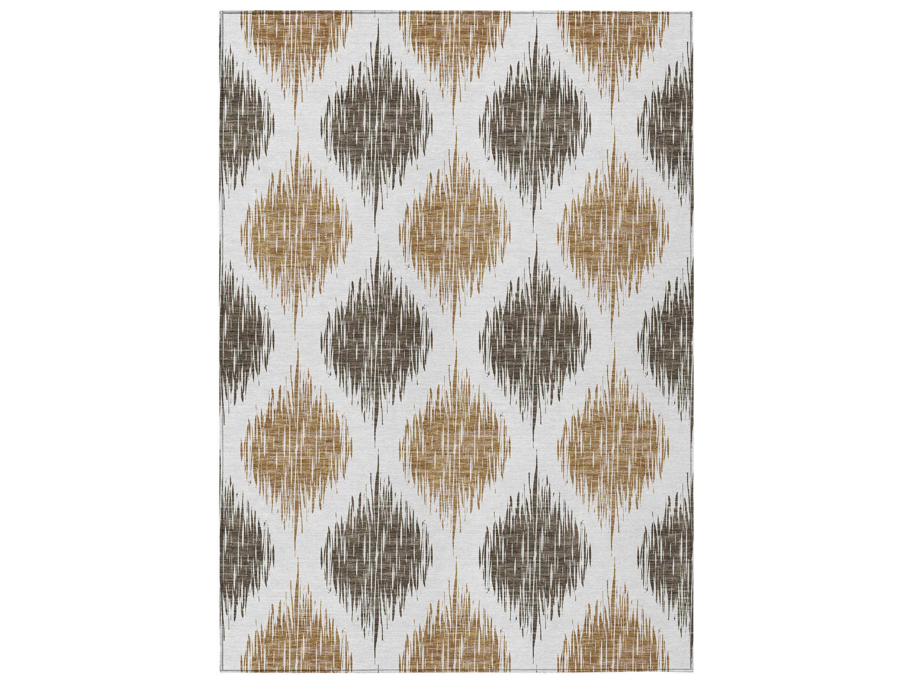Chantille Moroccan Runner Area Rug