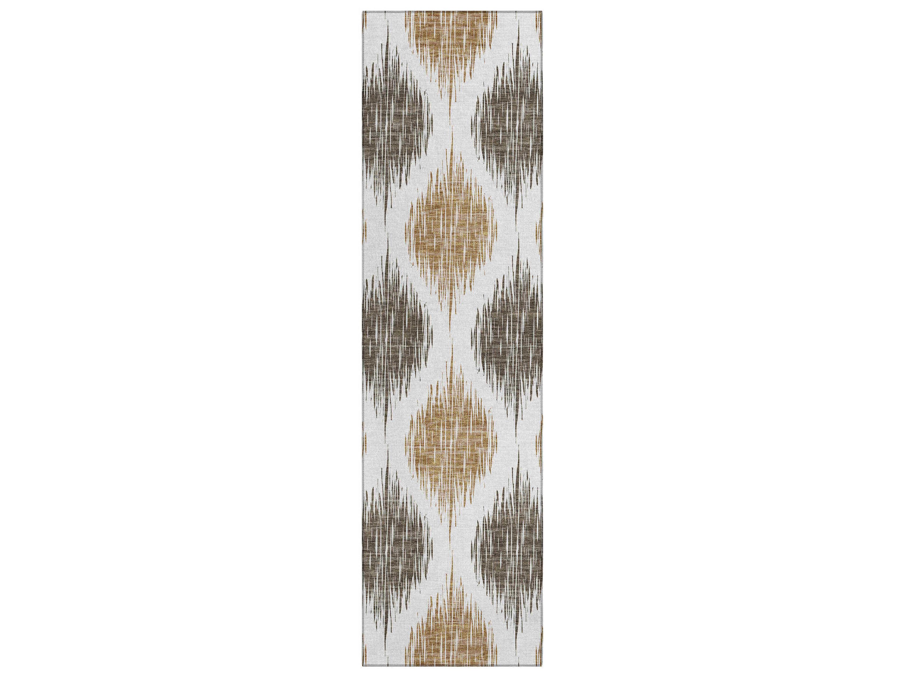 Dalyn Chantille Moroccan Runner Area Rug