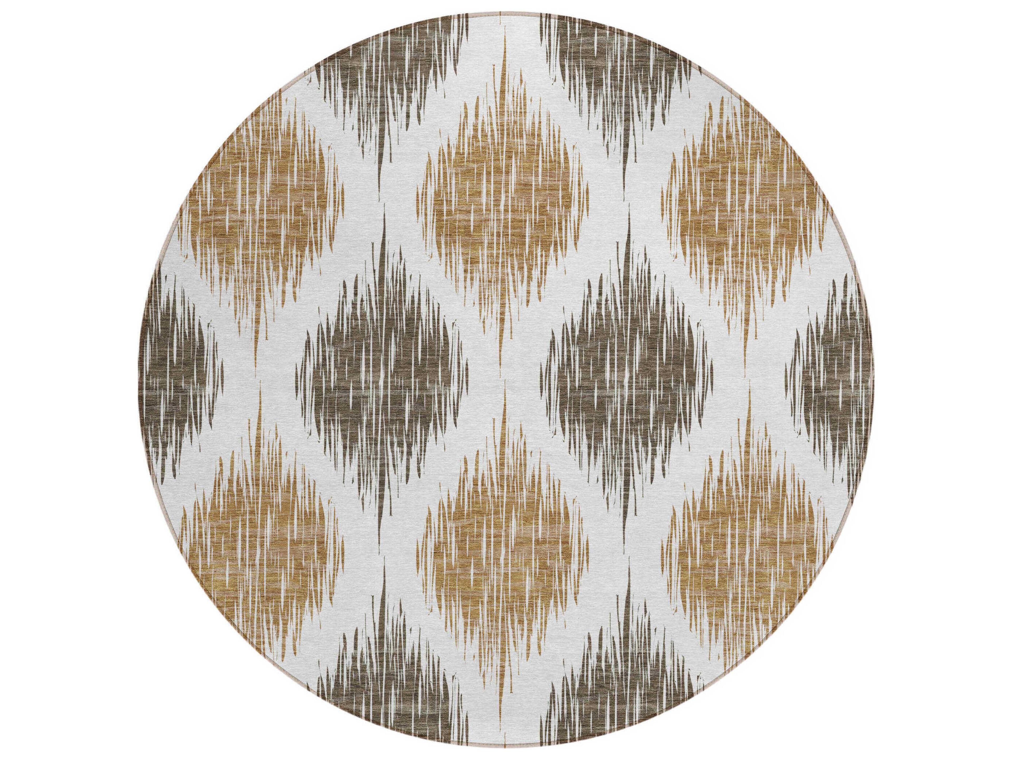 Dalyn Chantille Moroccan Runner Area Rug