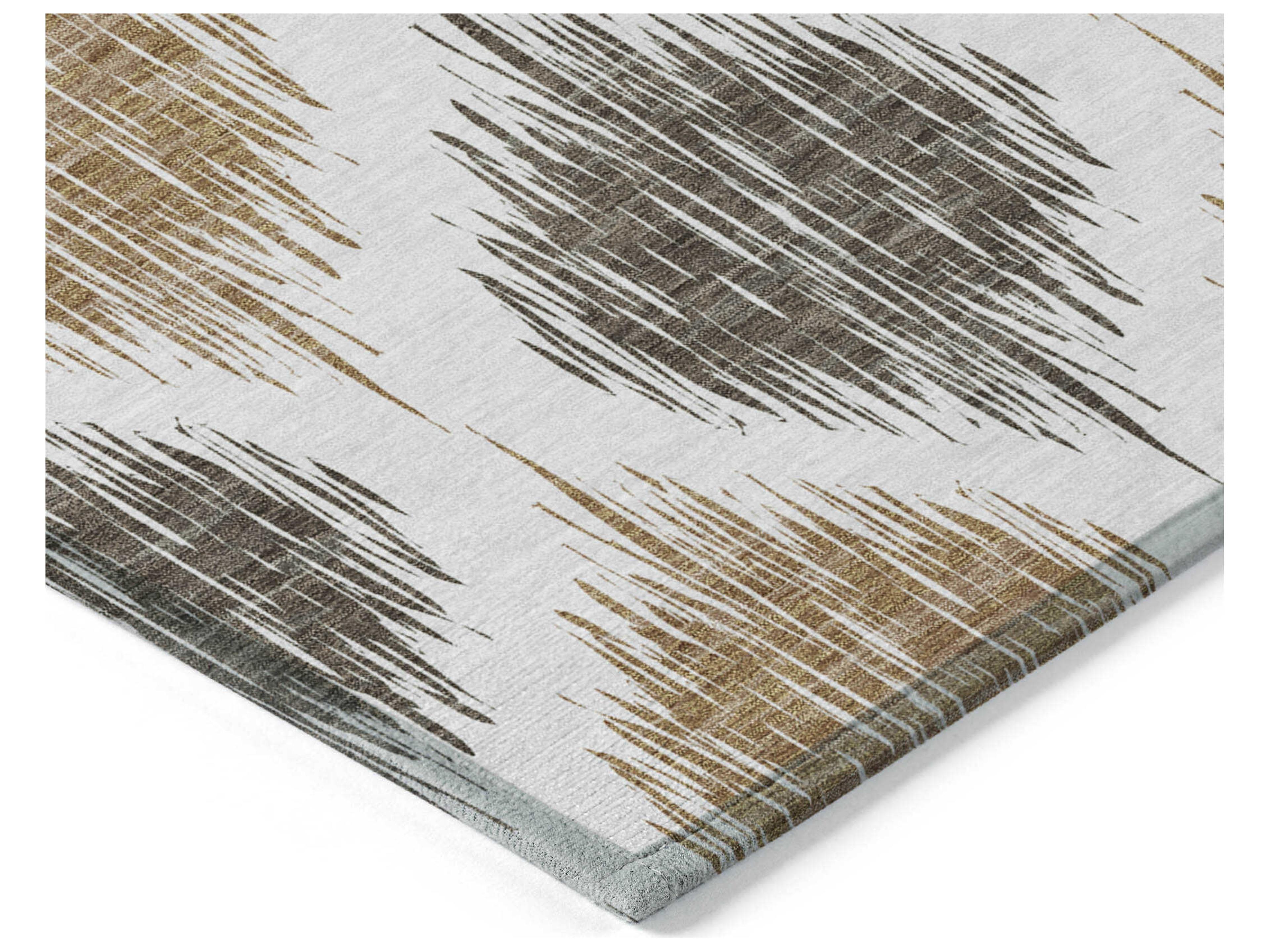 Dalyn Chantille Moroccan Runner Area Rug