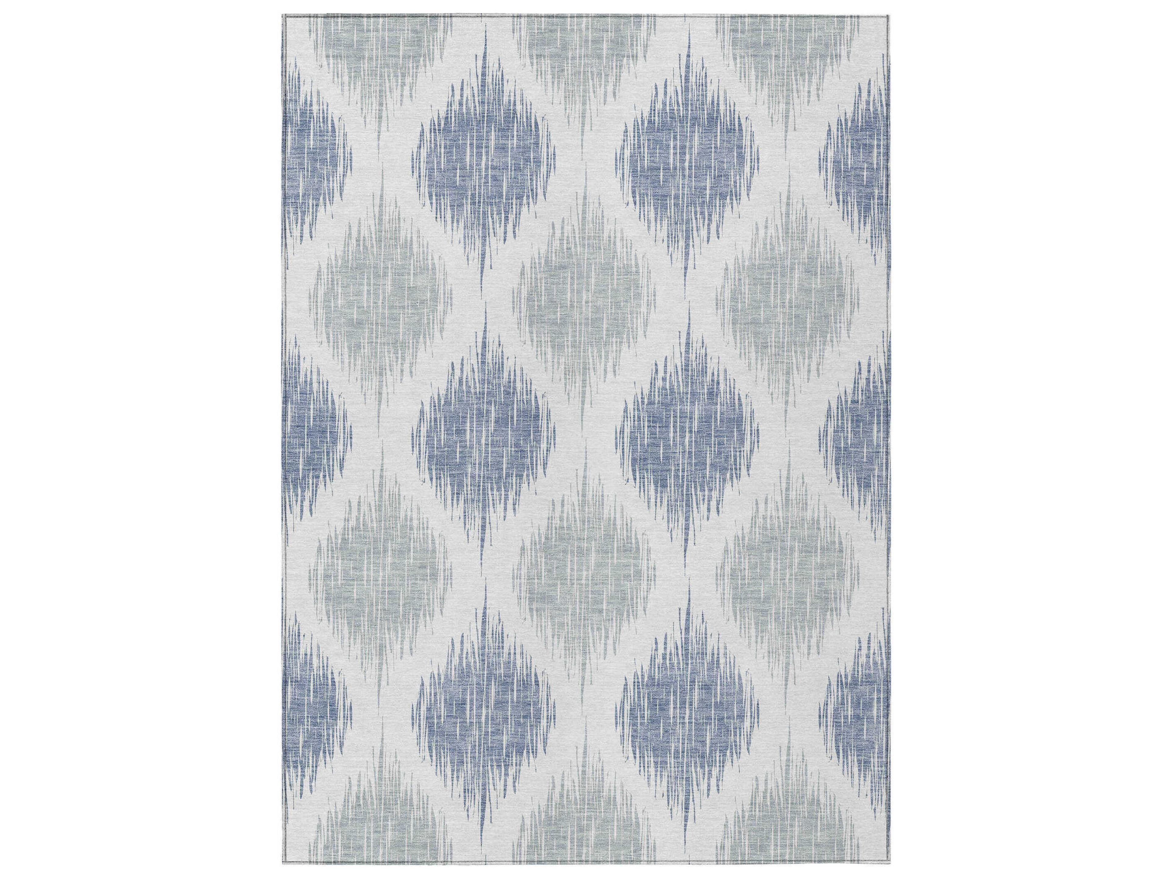 Chantille Moroccan Runner Area Rug