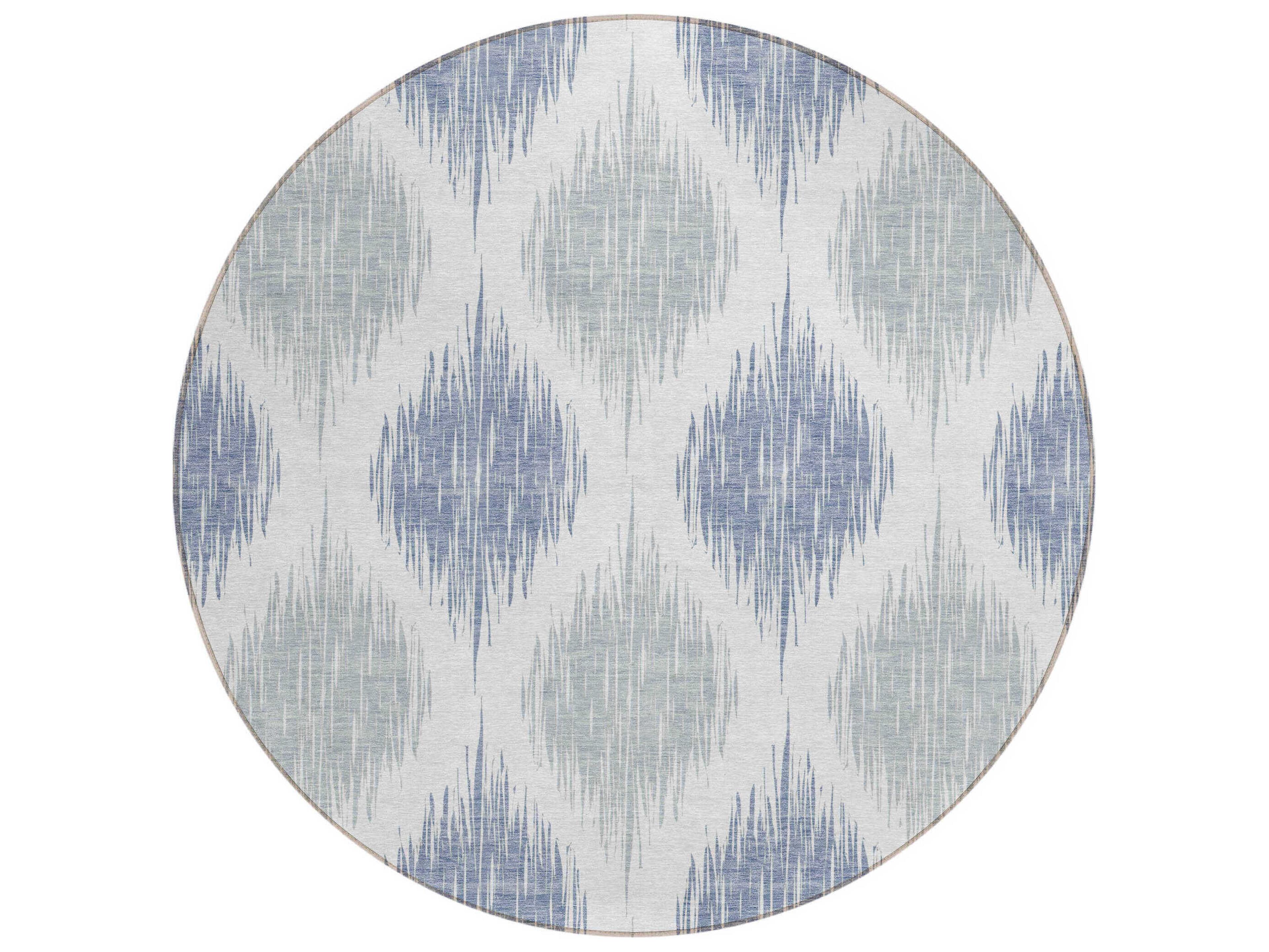 Dalyn Chantille Moroccan Runner Area Rug