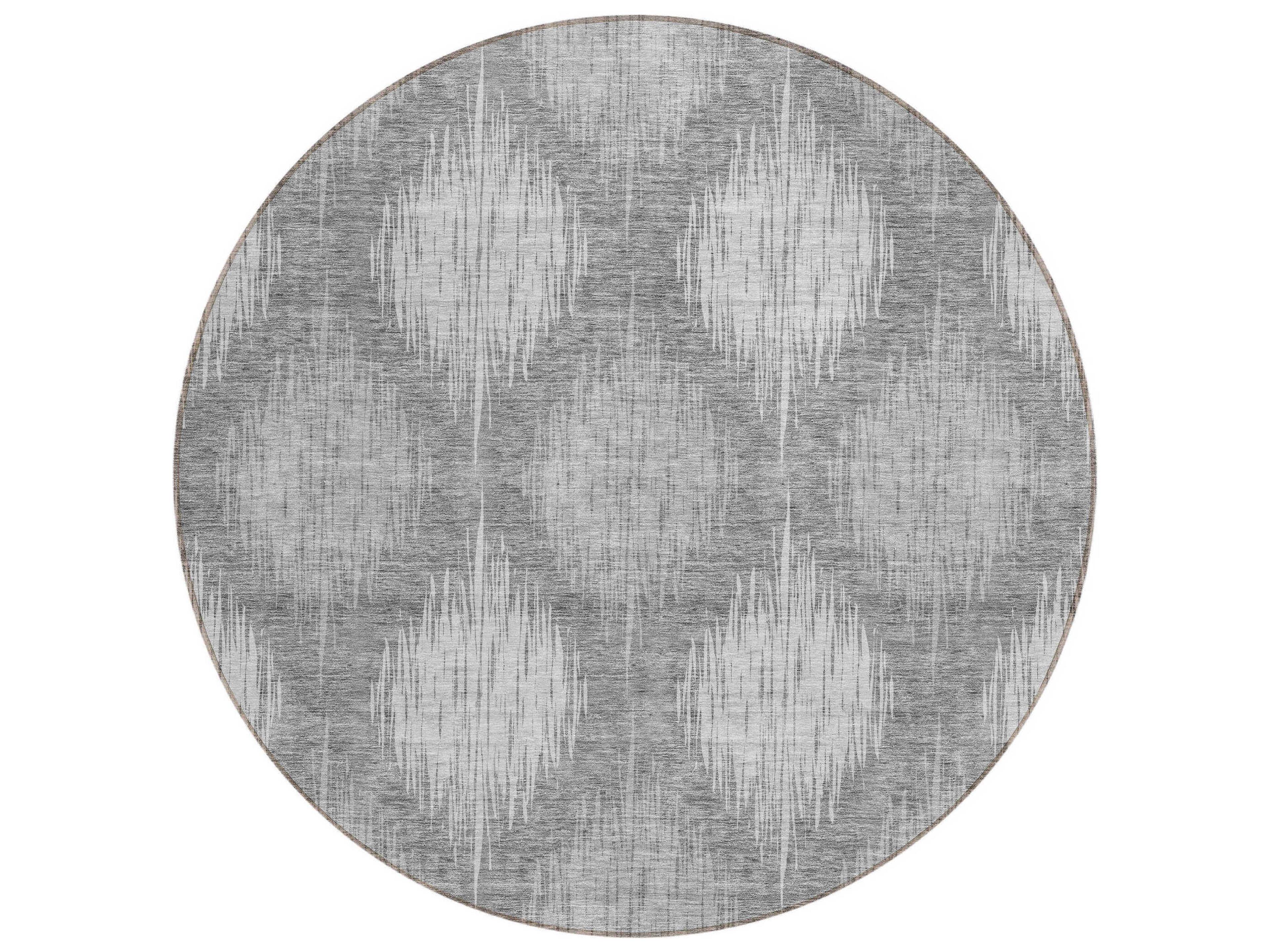 Dalyn Chantille Moroccan Runner Area Rug