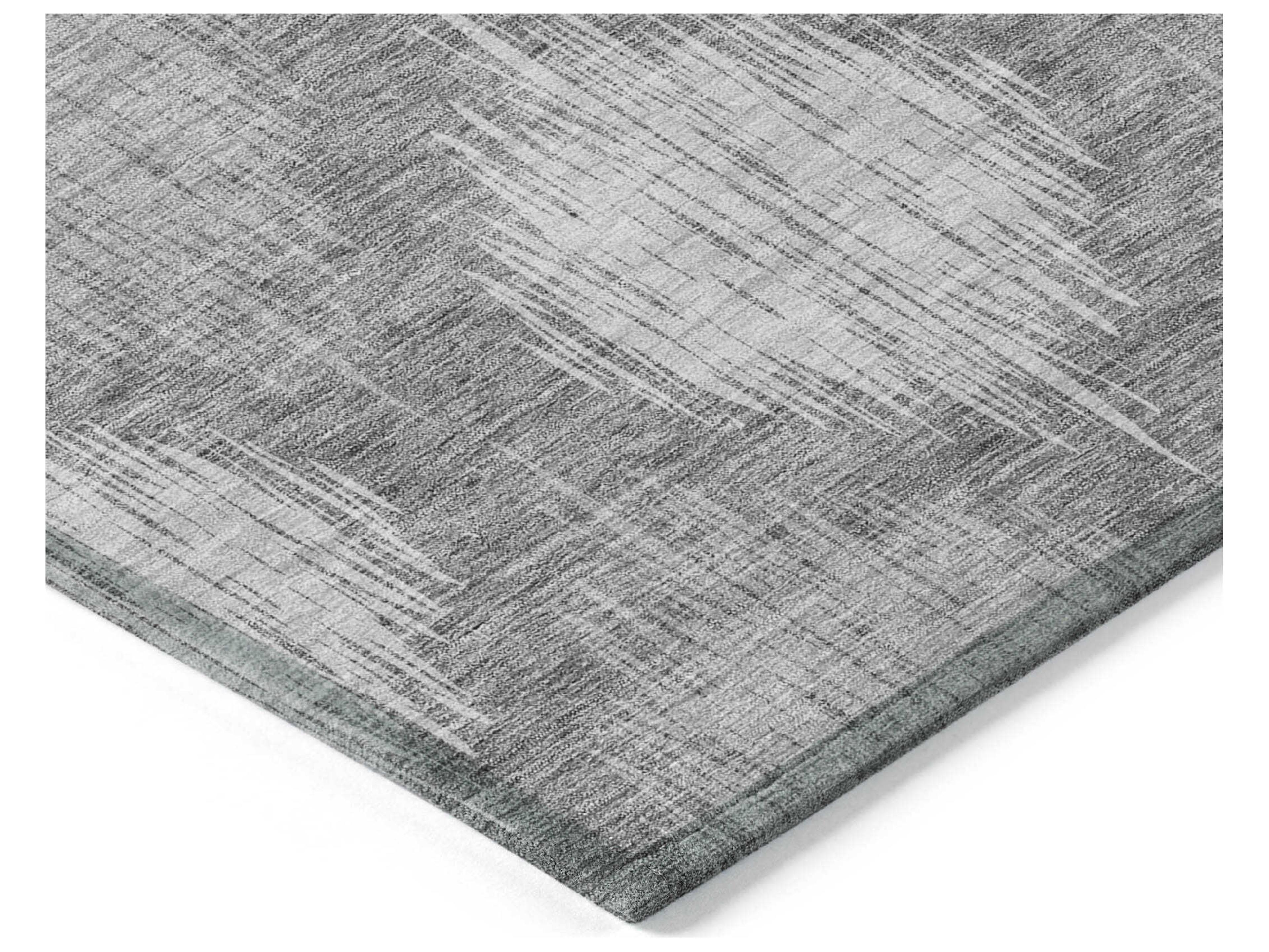 Dalyn Chantille Moroccan Runner Area Rug