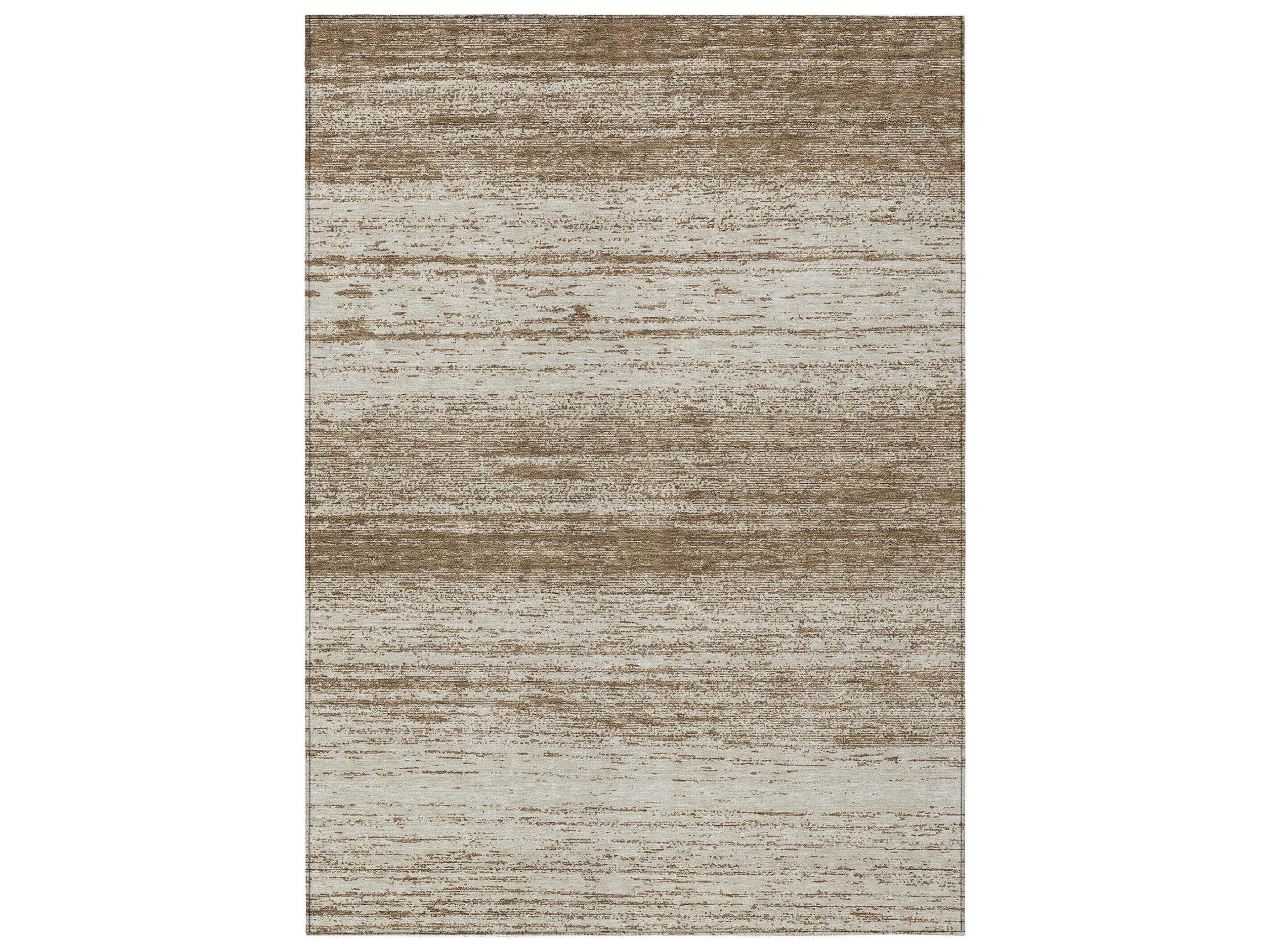Chantille Striped Runner Area Rug