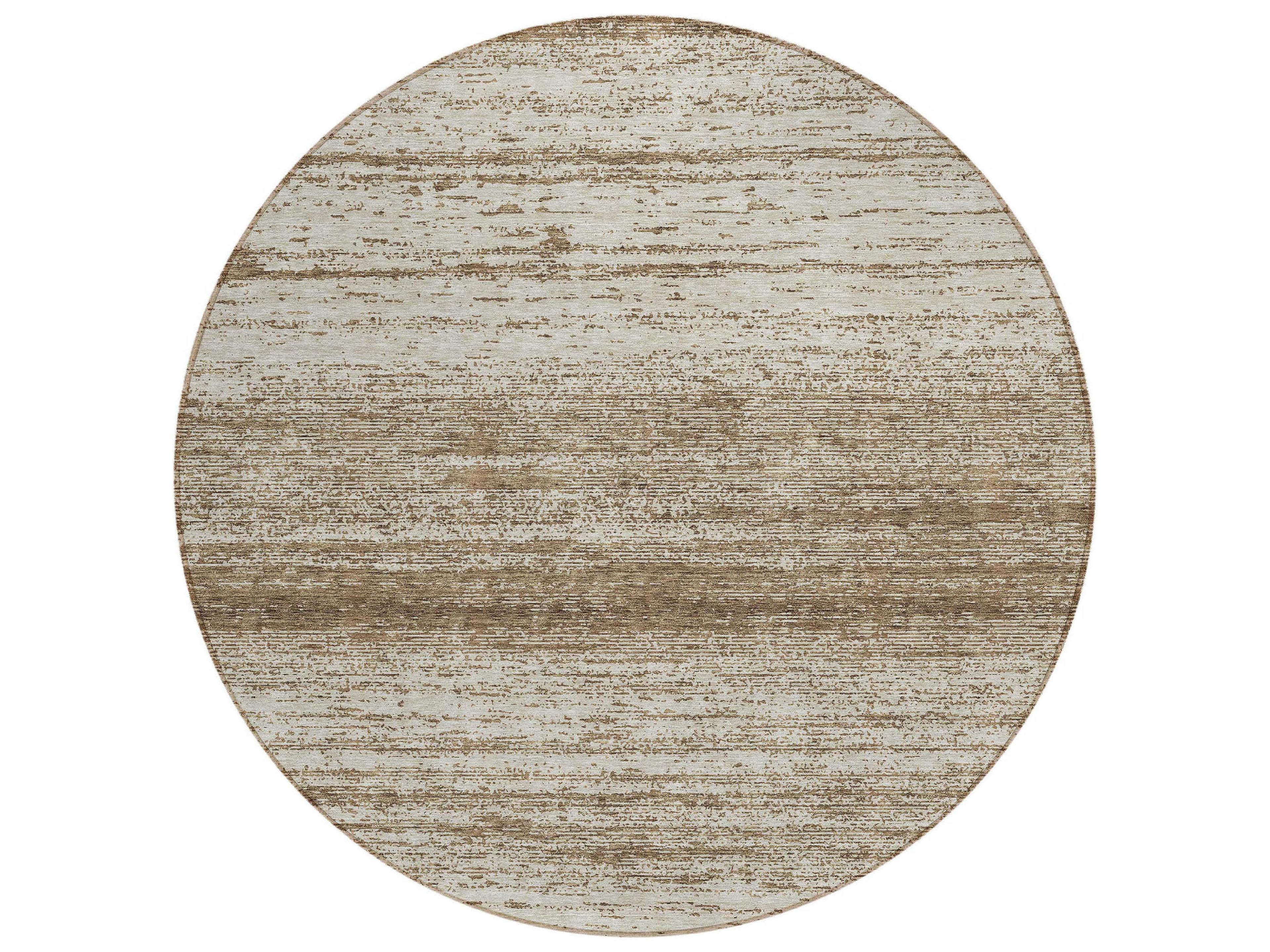 Dalyn Chantille Striped Runner Area Rug