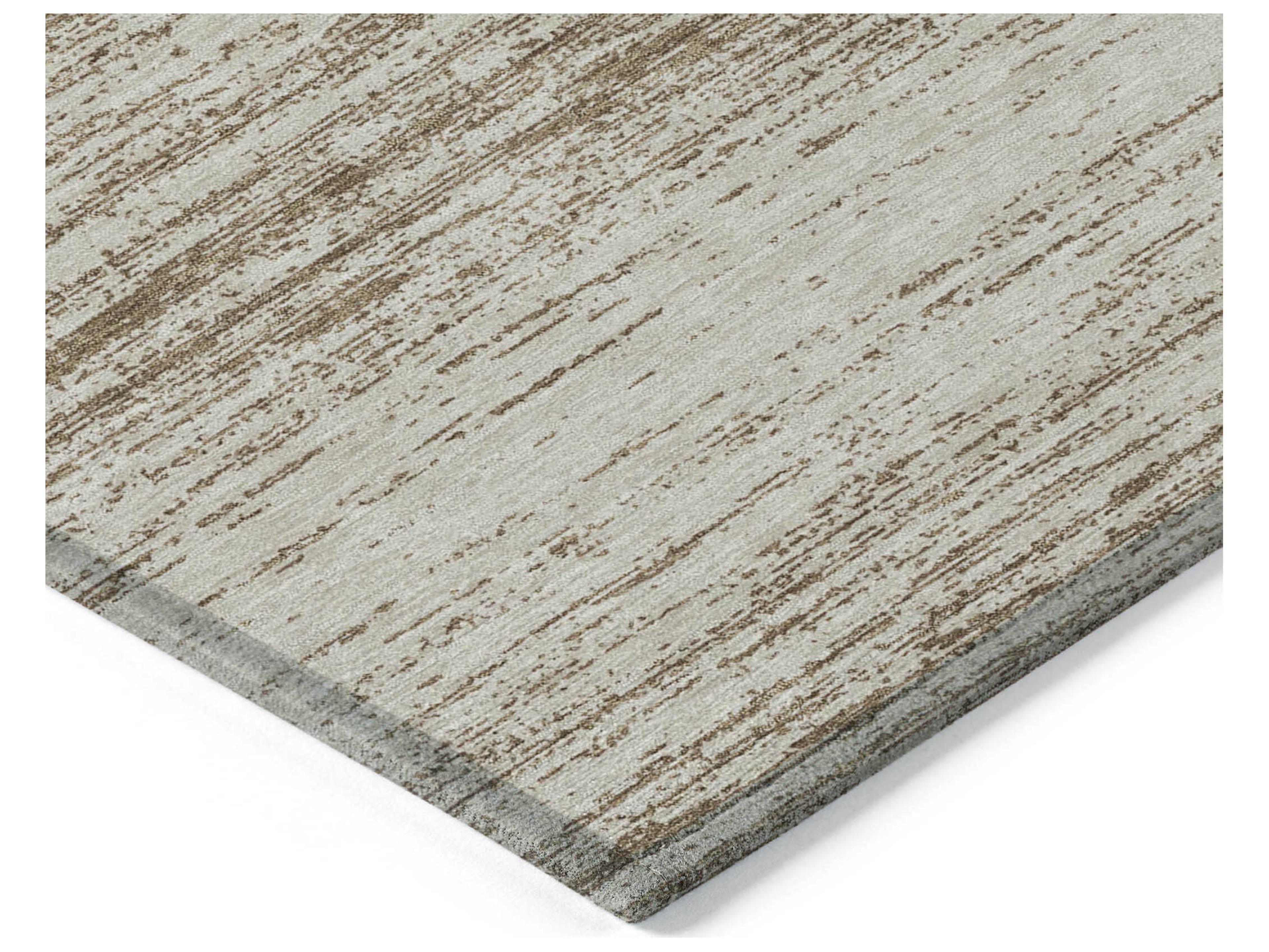 Dalyn Chantille Striped Runner Area Rug