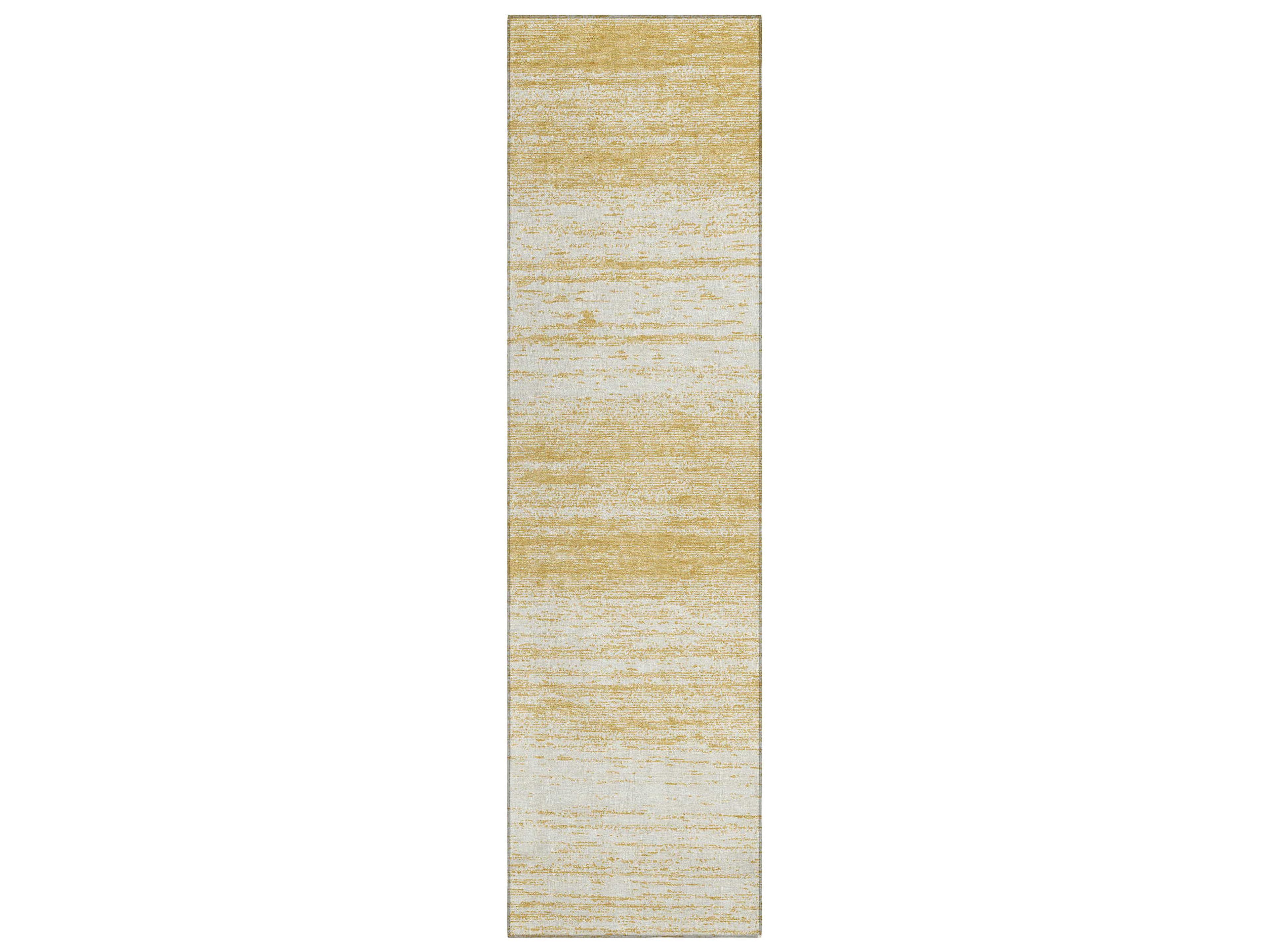 Dalyn Chantille Striped Runner Area Rug