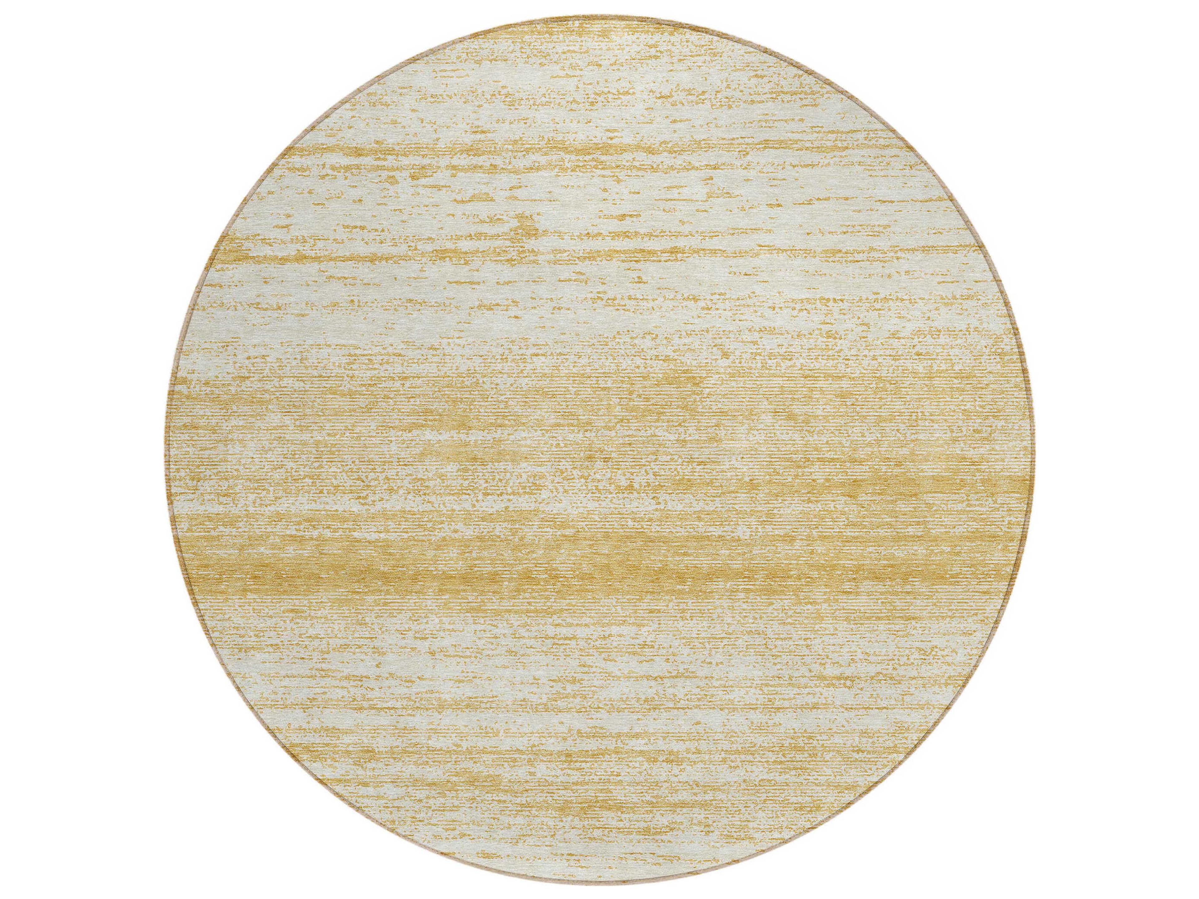 Dalyn Chantille Striped Runner Area Rug