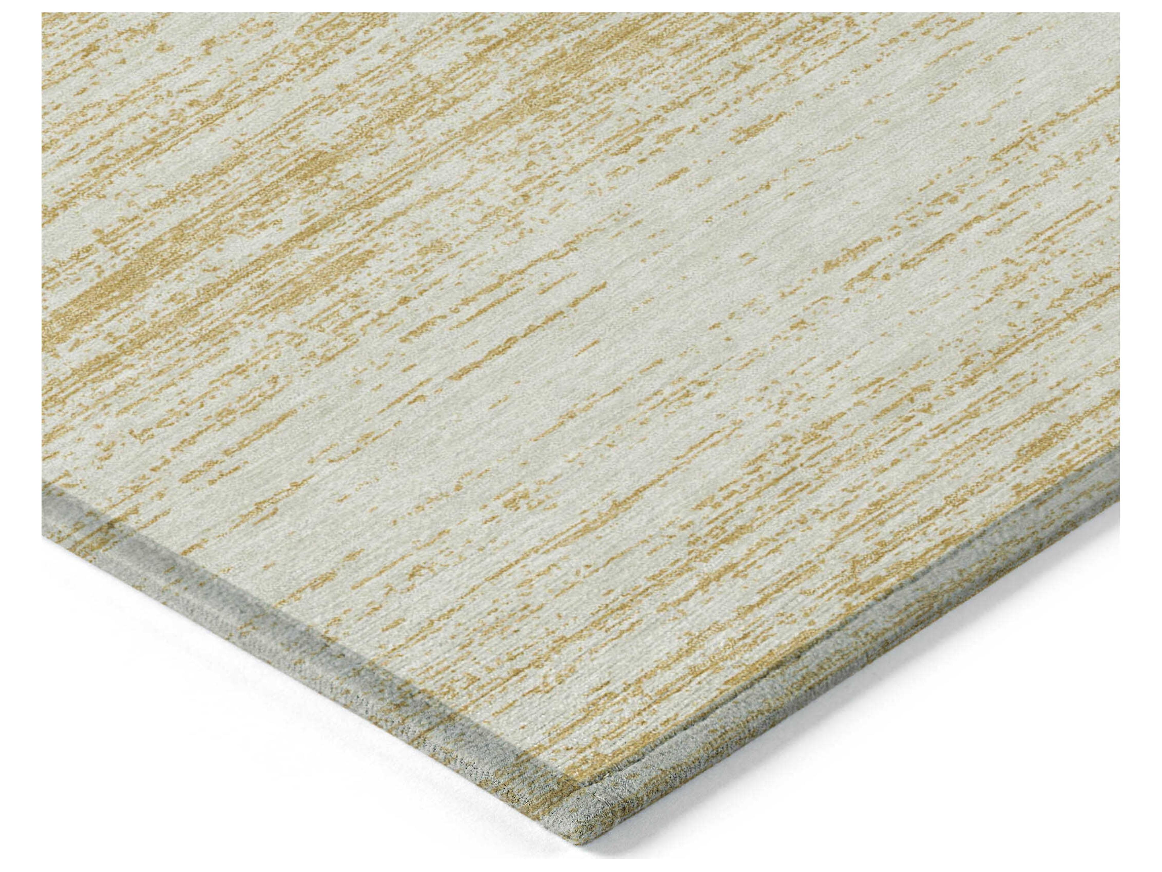 Dalyn Chantille Striped Runner Area Rug