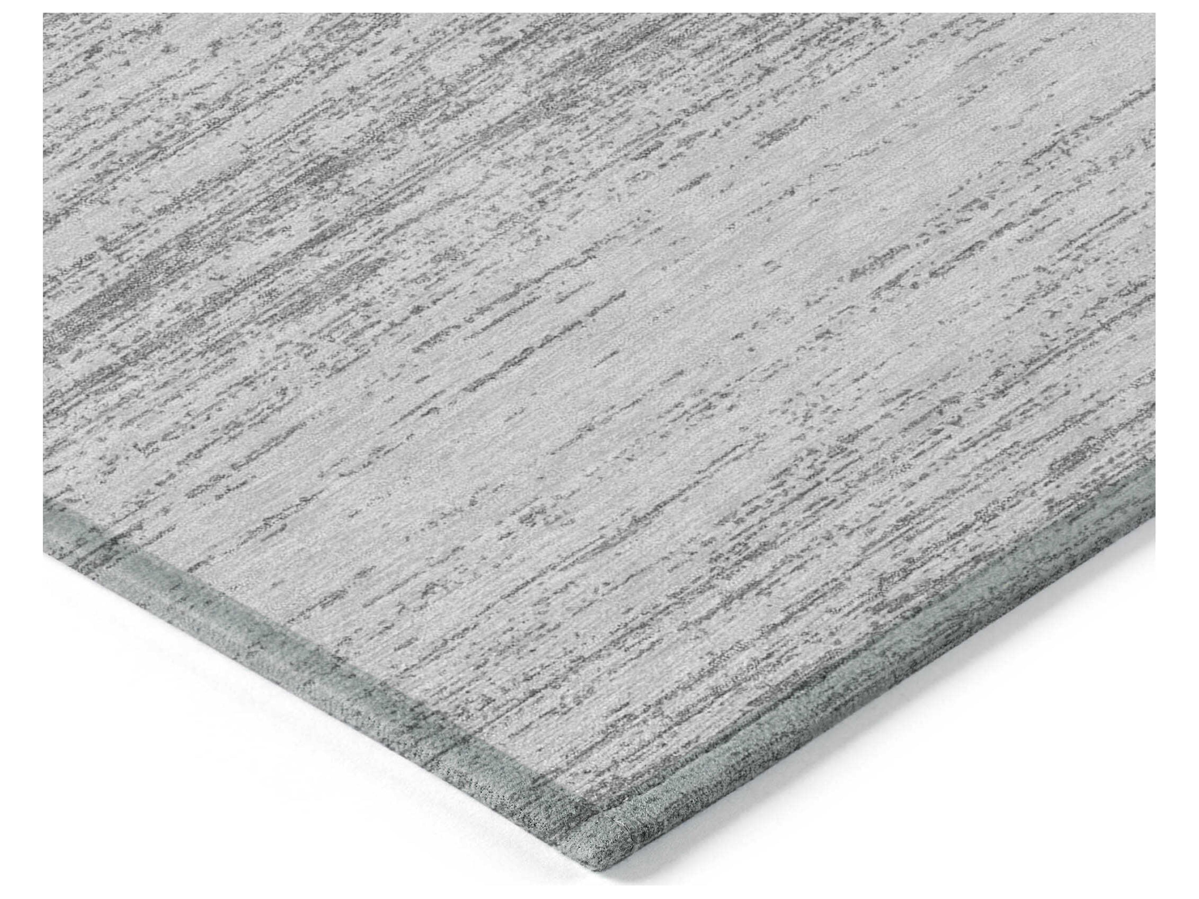 Dalyn Chantille Striped Runner Area Rug