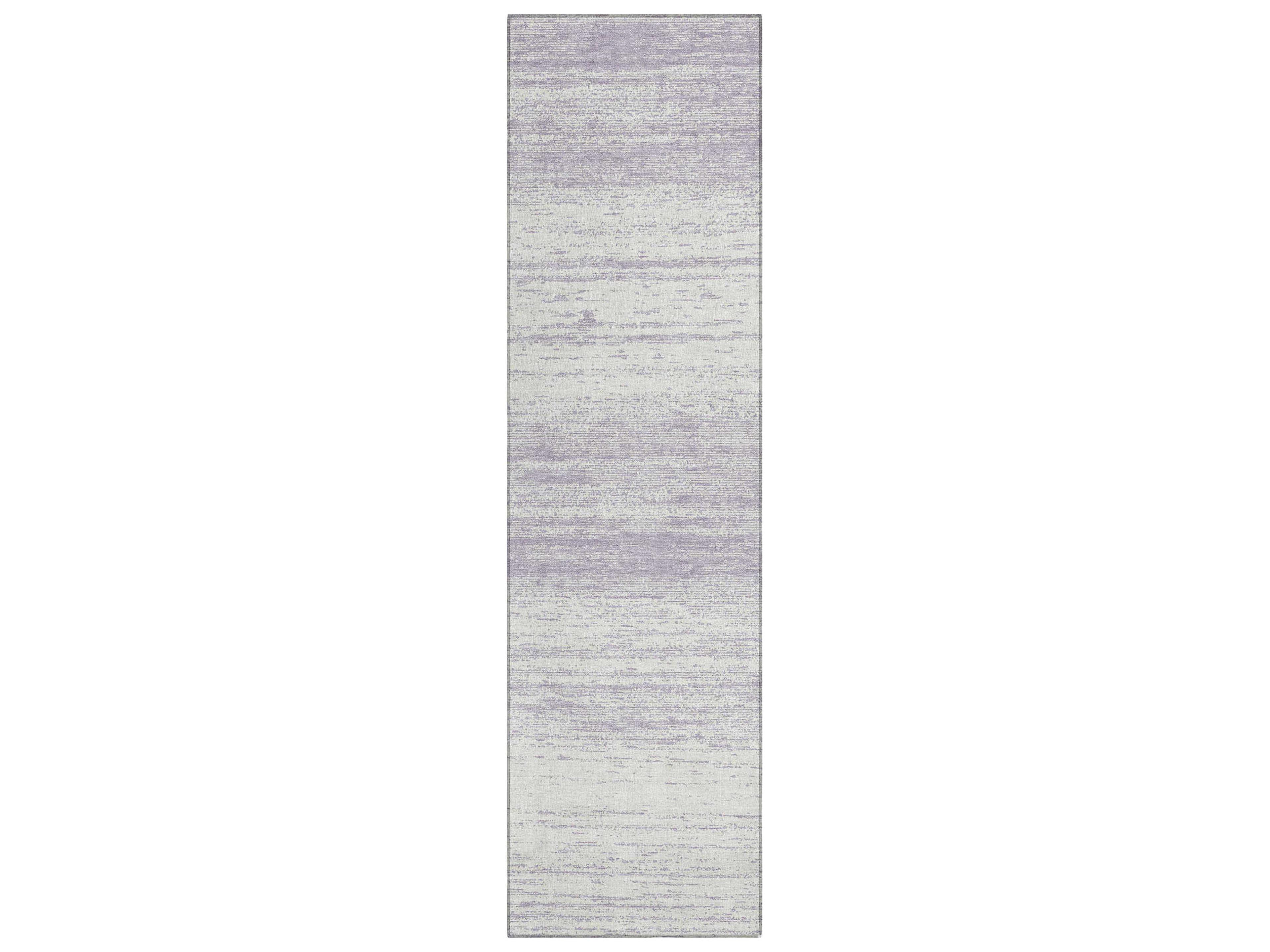 Dalyn Chantille Striped Runner Area Rug
