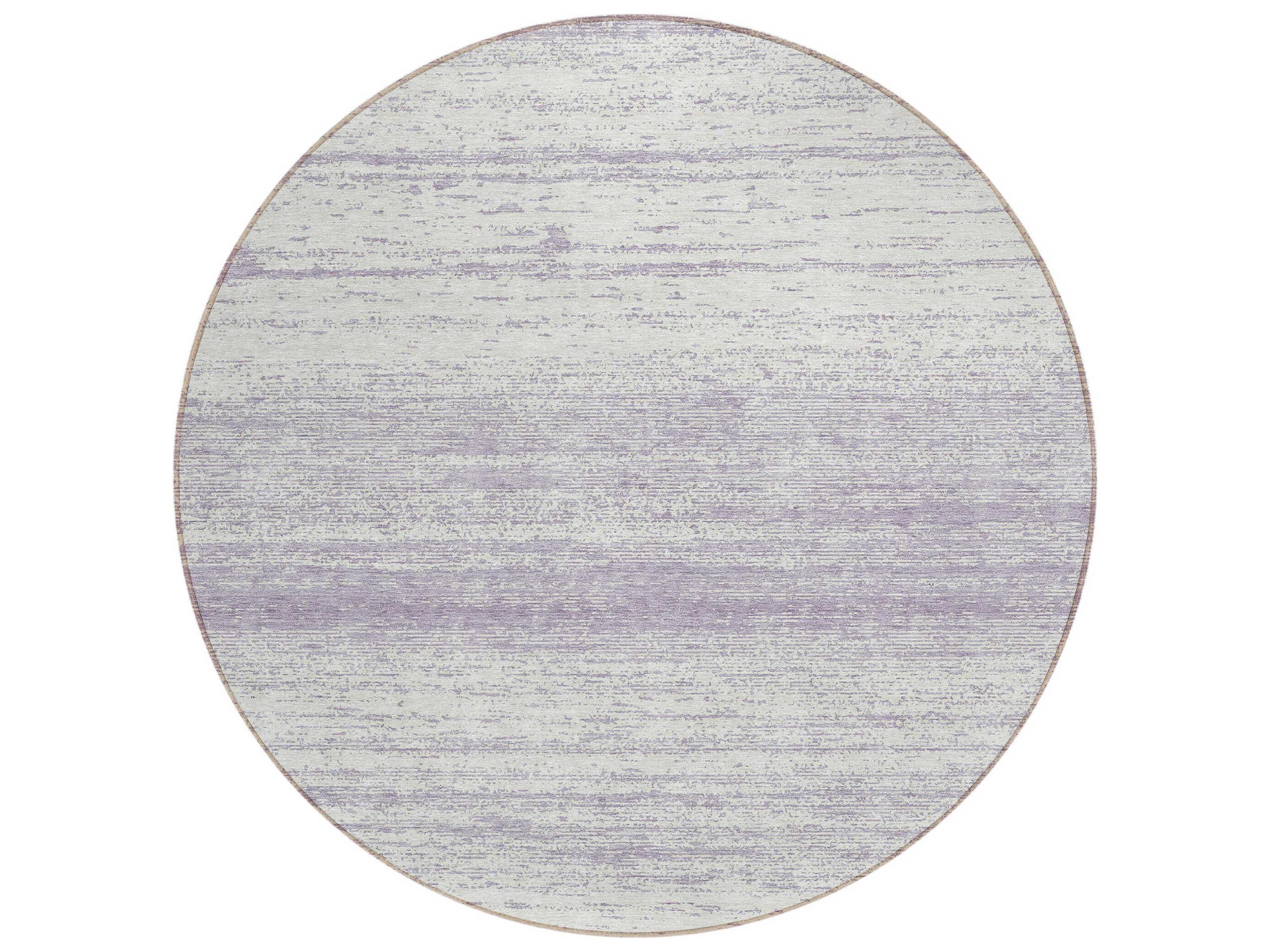 Dalyn Chantille Striped Runner Area Rug