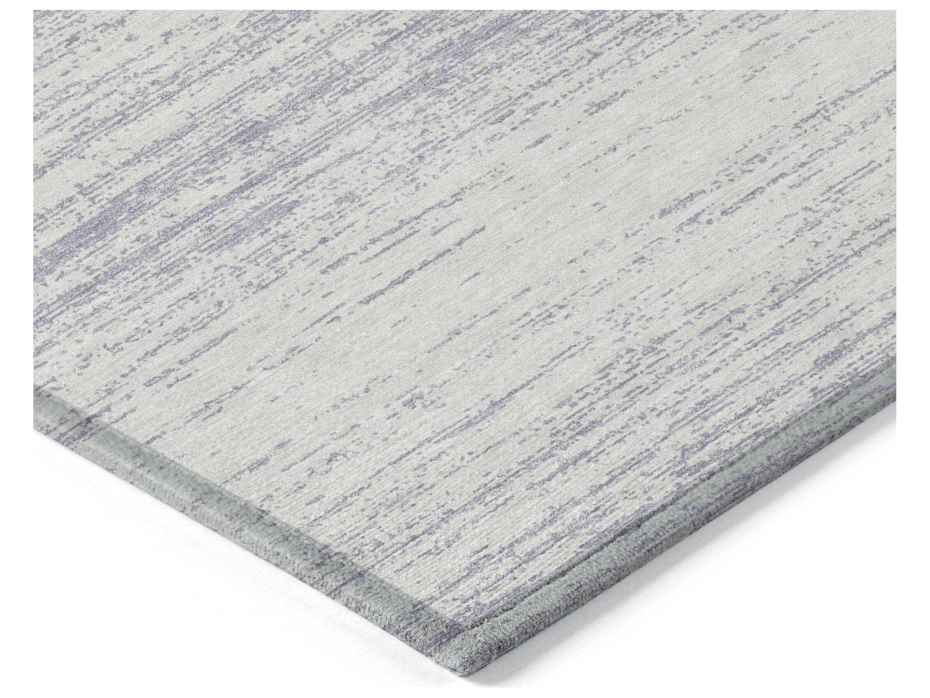 Dalyn Chantille Striped Runner Area Rug