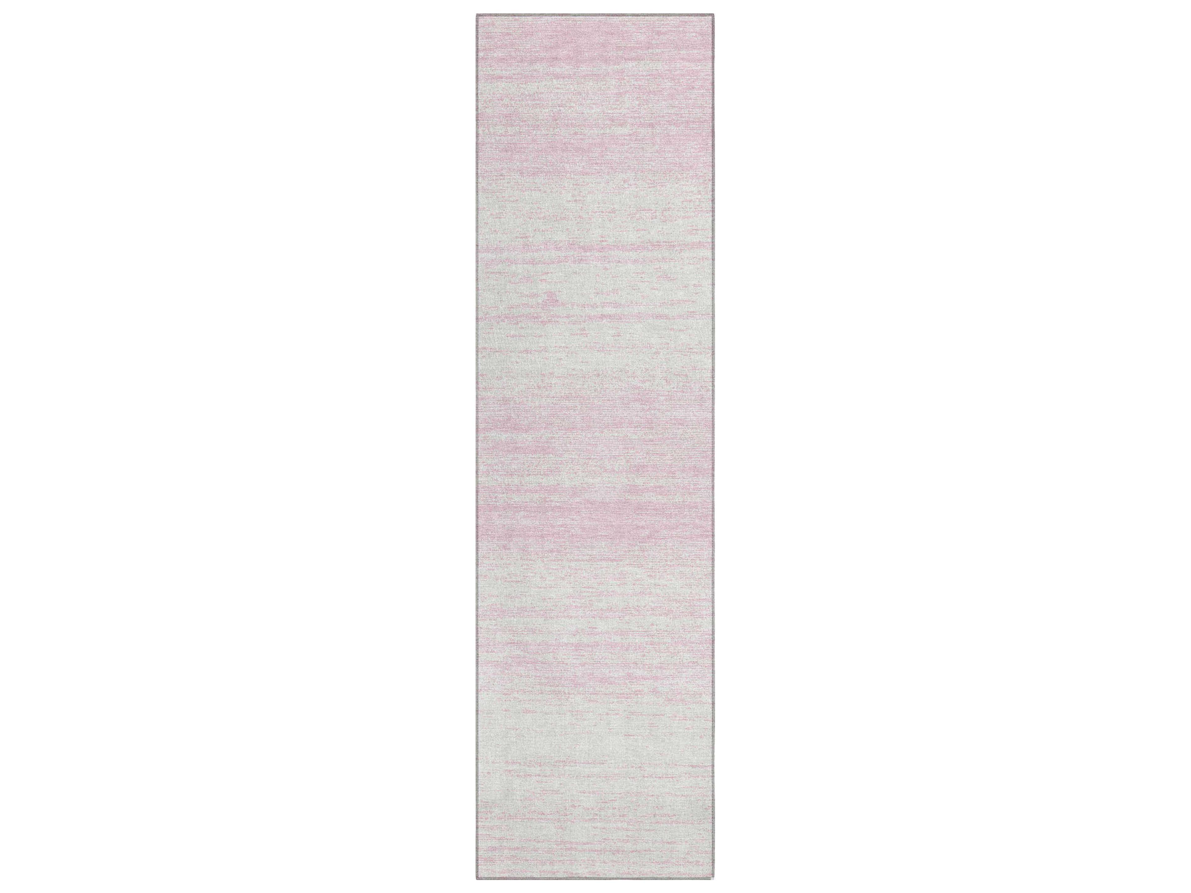 Dalyn Chantille Striped Runner Area Rug