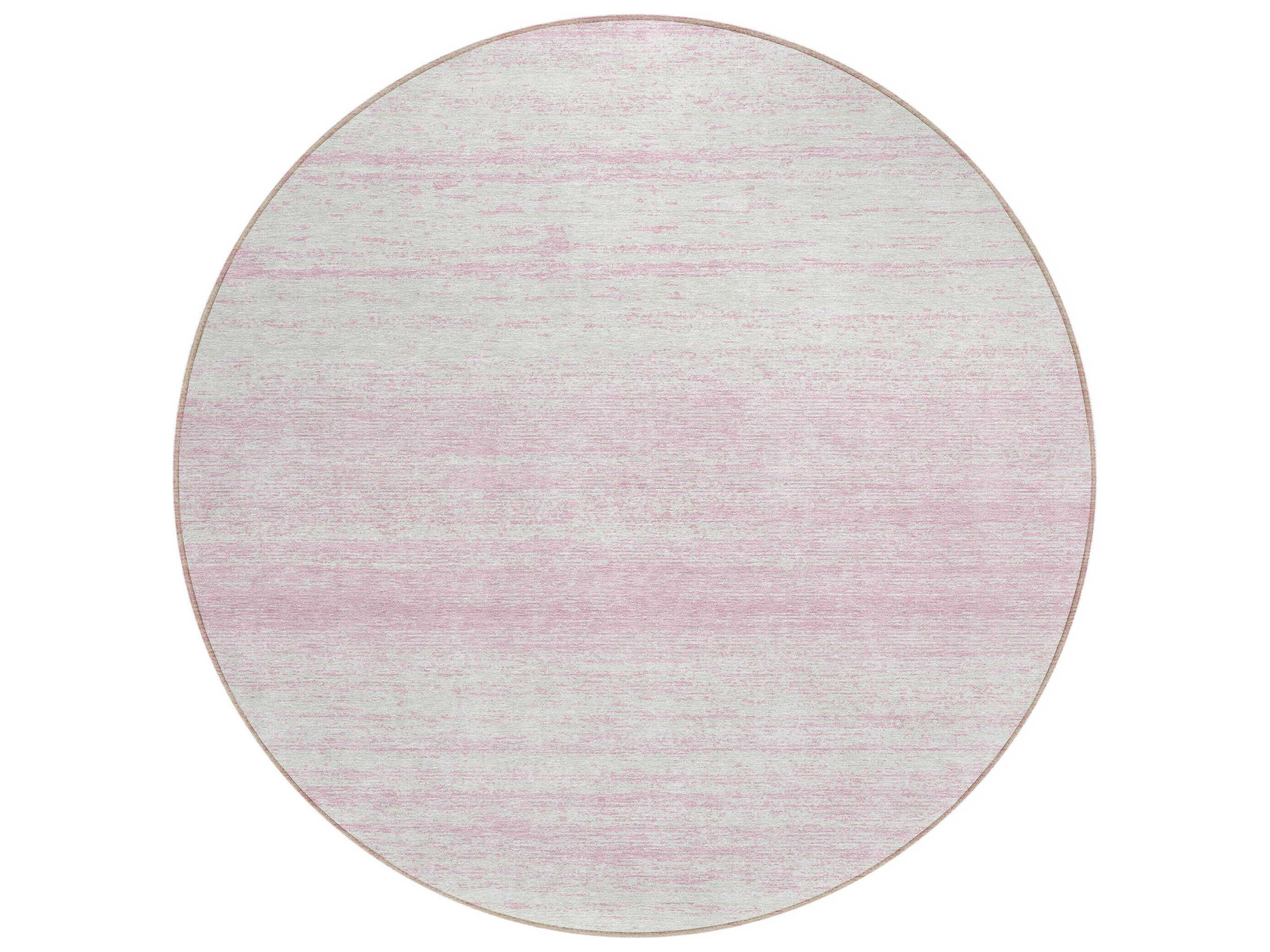 Dalyn Chantille Striped Runner Area Rug