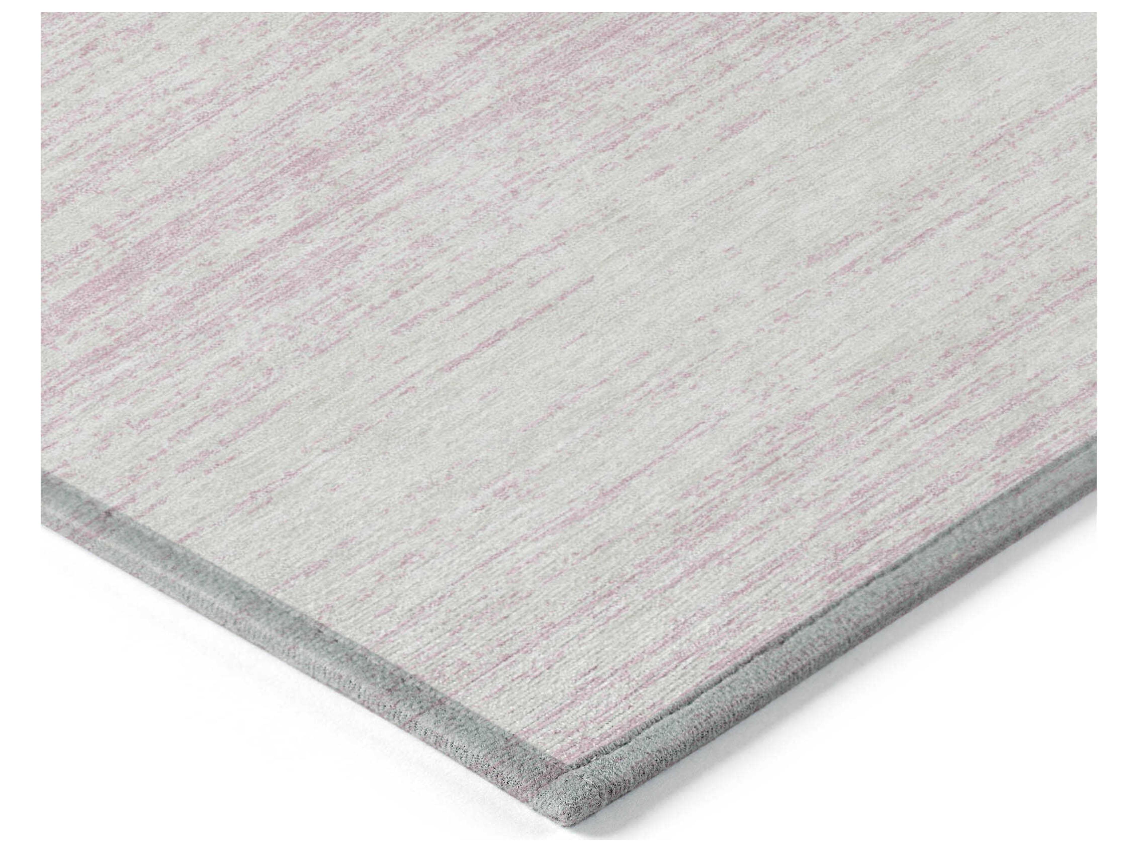 Dalyn Chantille Striped Runner Area Rug