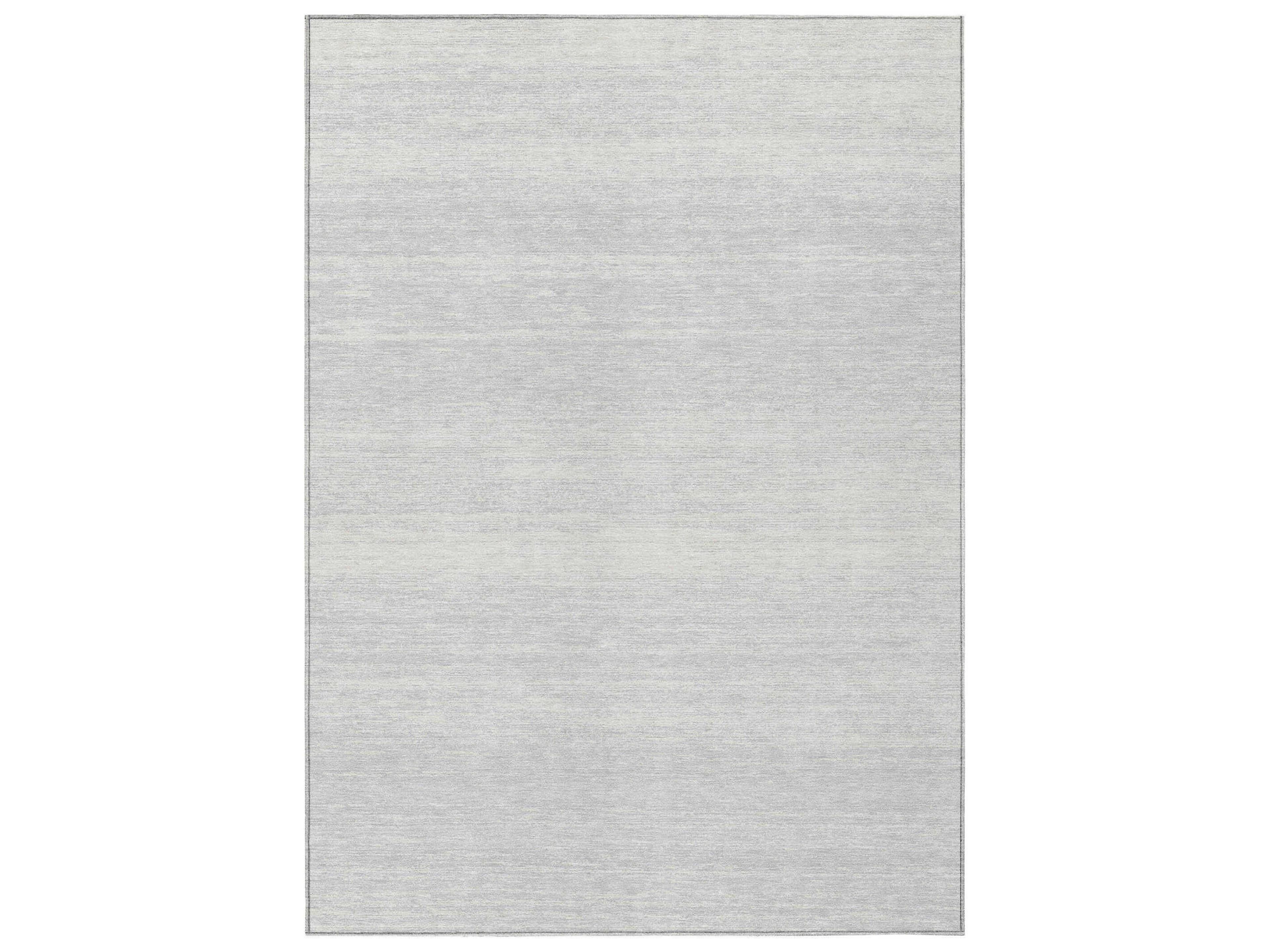 Chantille Striped Runner Area Rug
