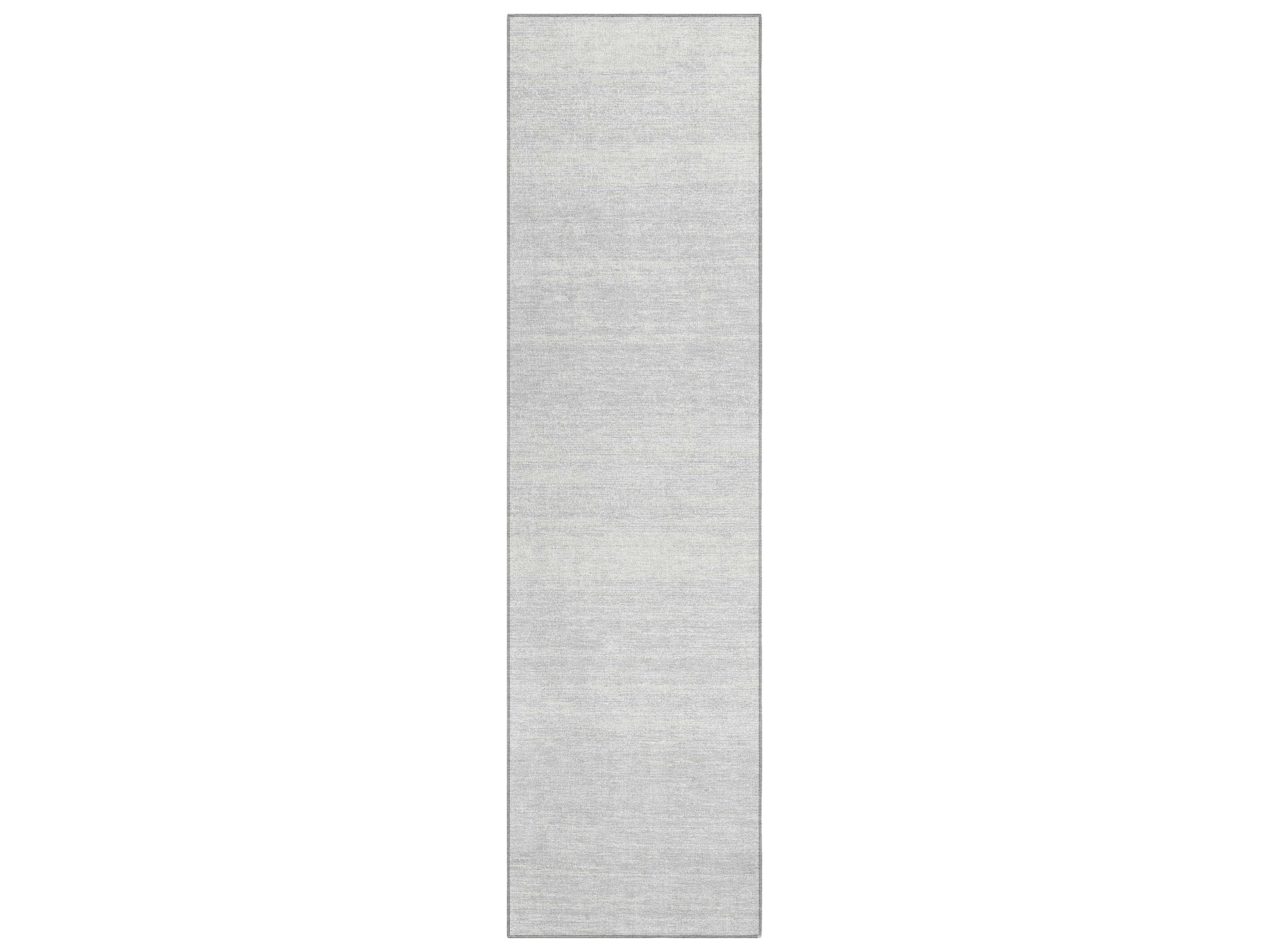 Dalyn Chantille Striped Runner Area Rug