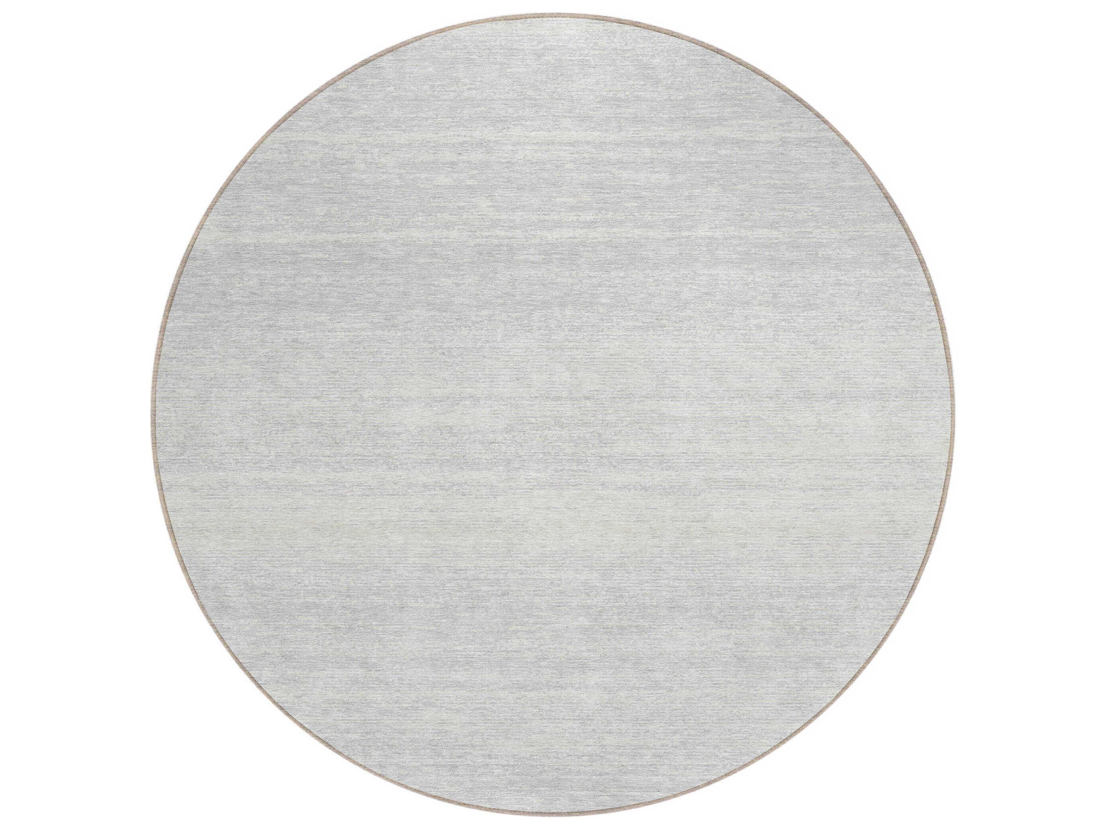 Dalyn Chantille Striped Runner Area Rug