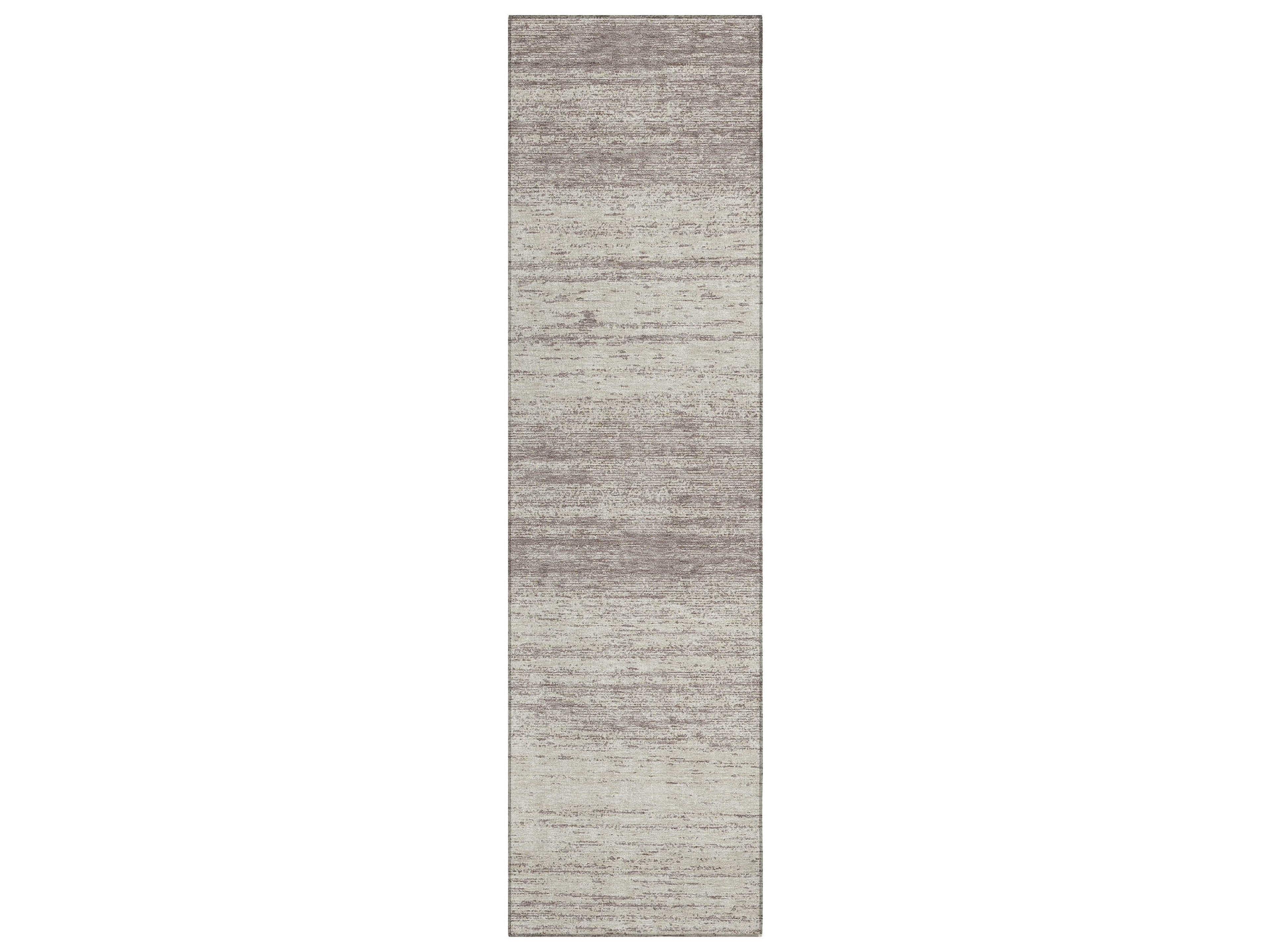 Dalyn Chantille Striped Runner Area Rug