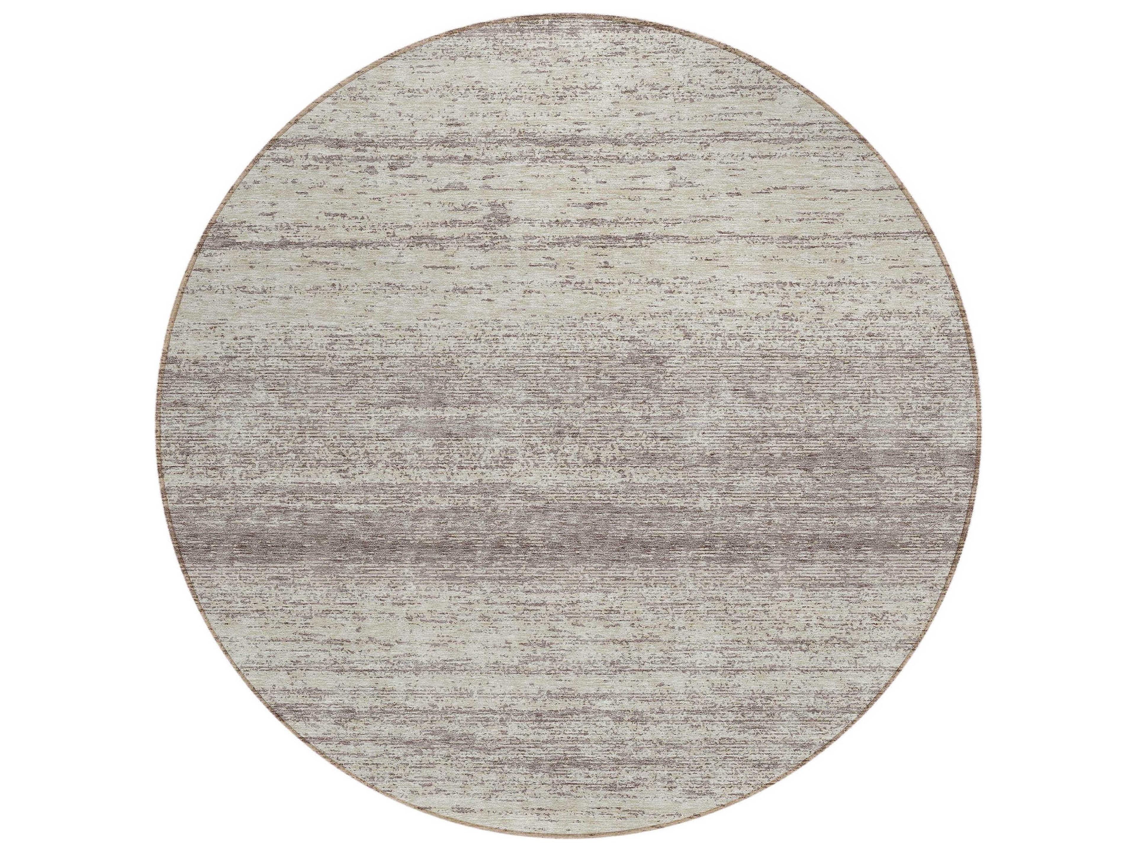 Dalyn Chantille Striped Runner Area Rug