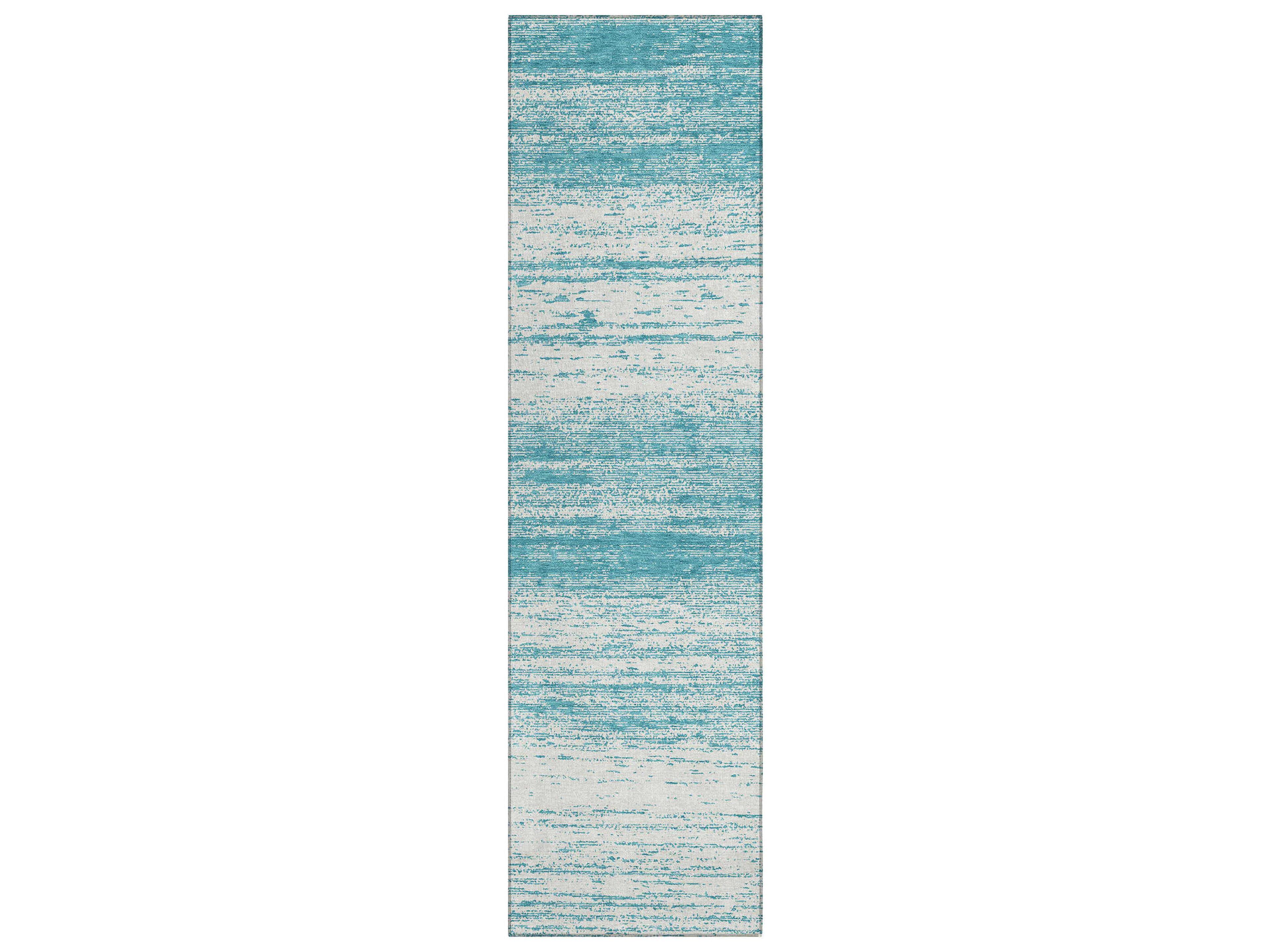 Dalyn Chantille Striped Runner Area Rug