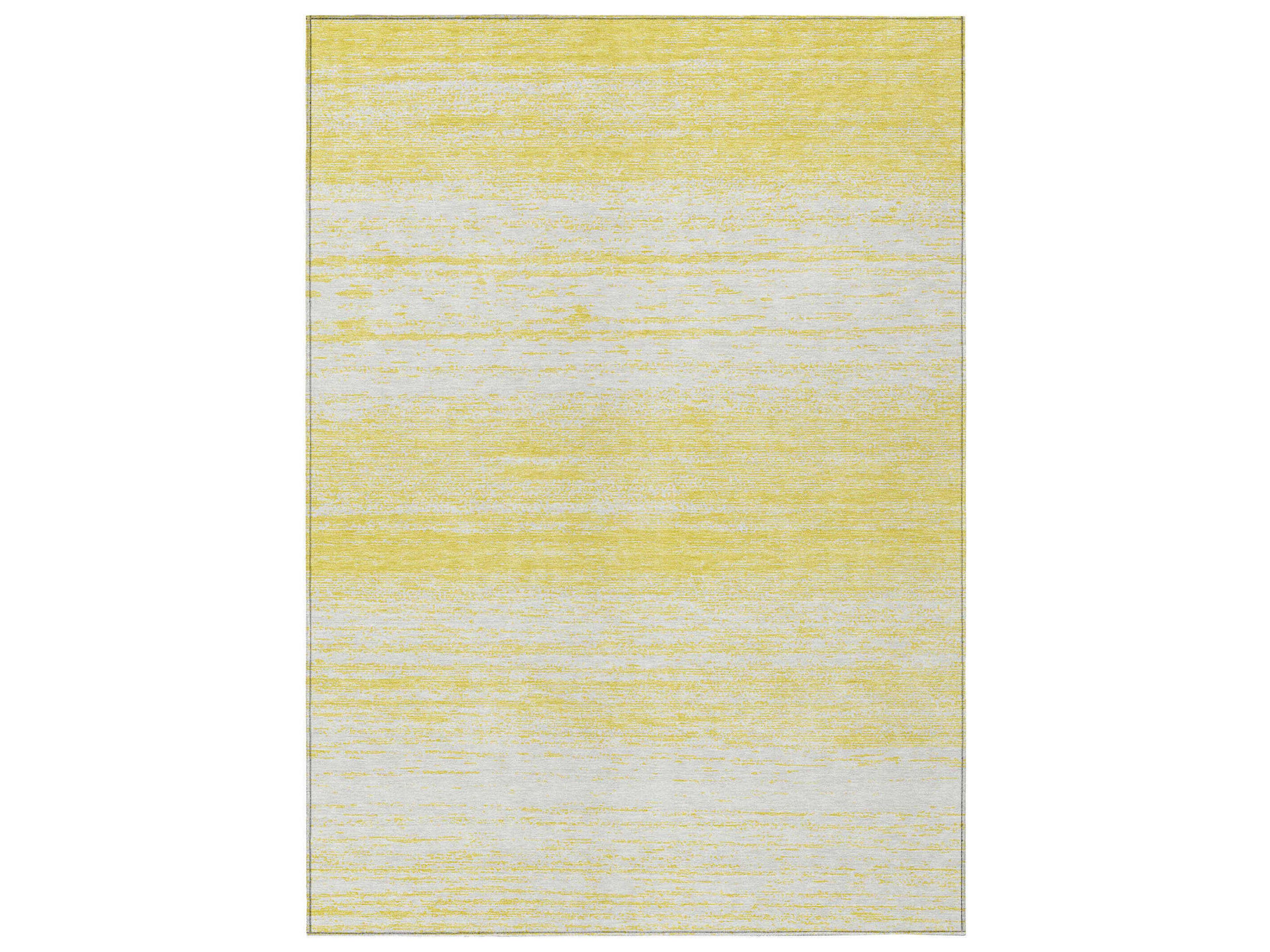 Chantille Striped Runner Area Rug