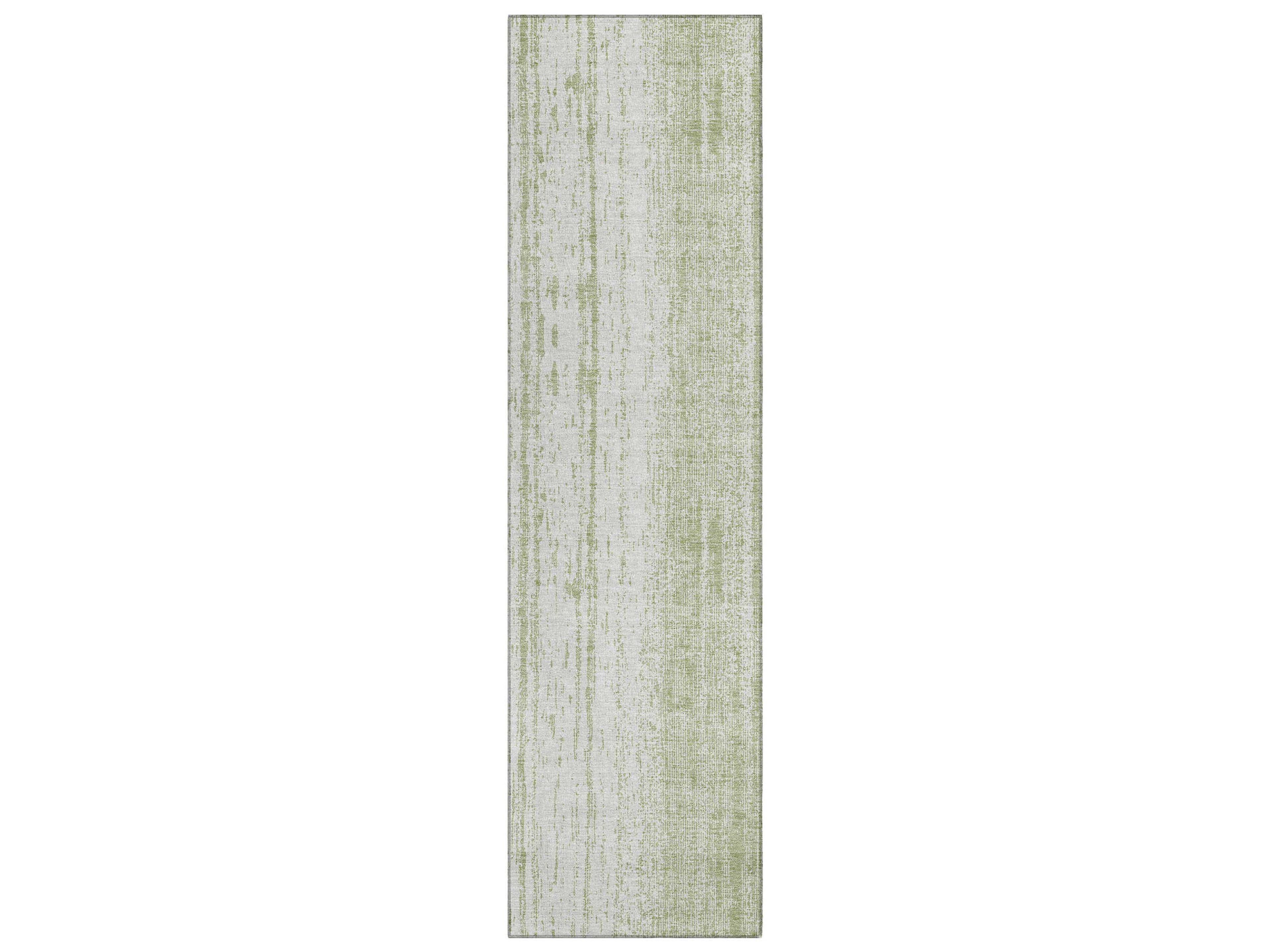 Dalyn Chantille Striped Runner Area Rug