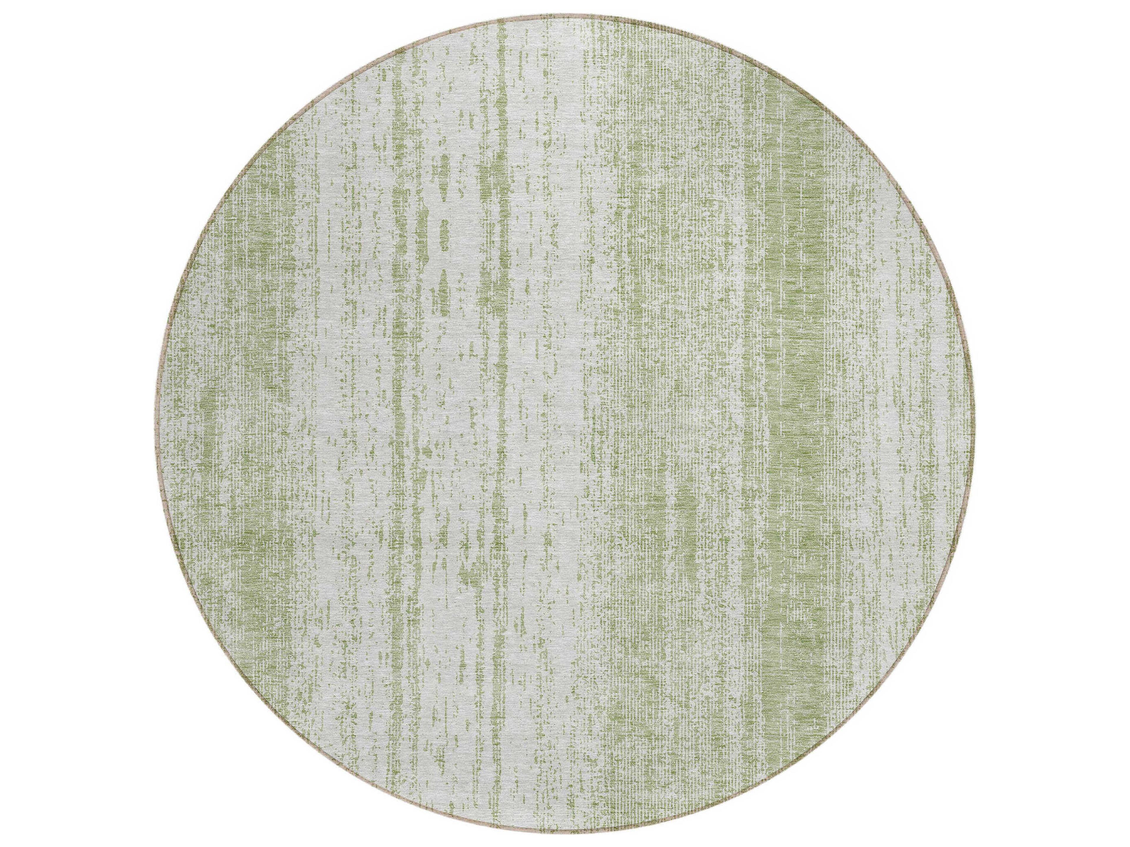 Dalyn Chantille Striped Runner Area Rug