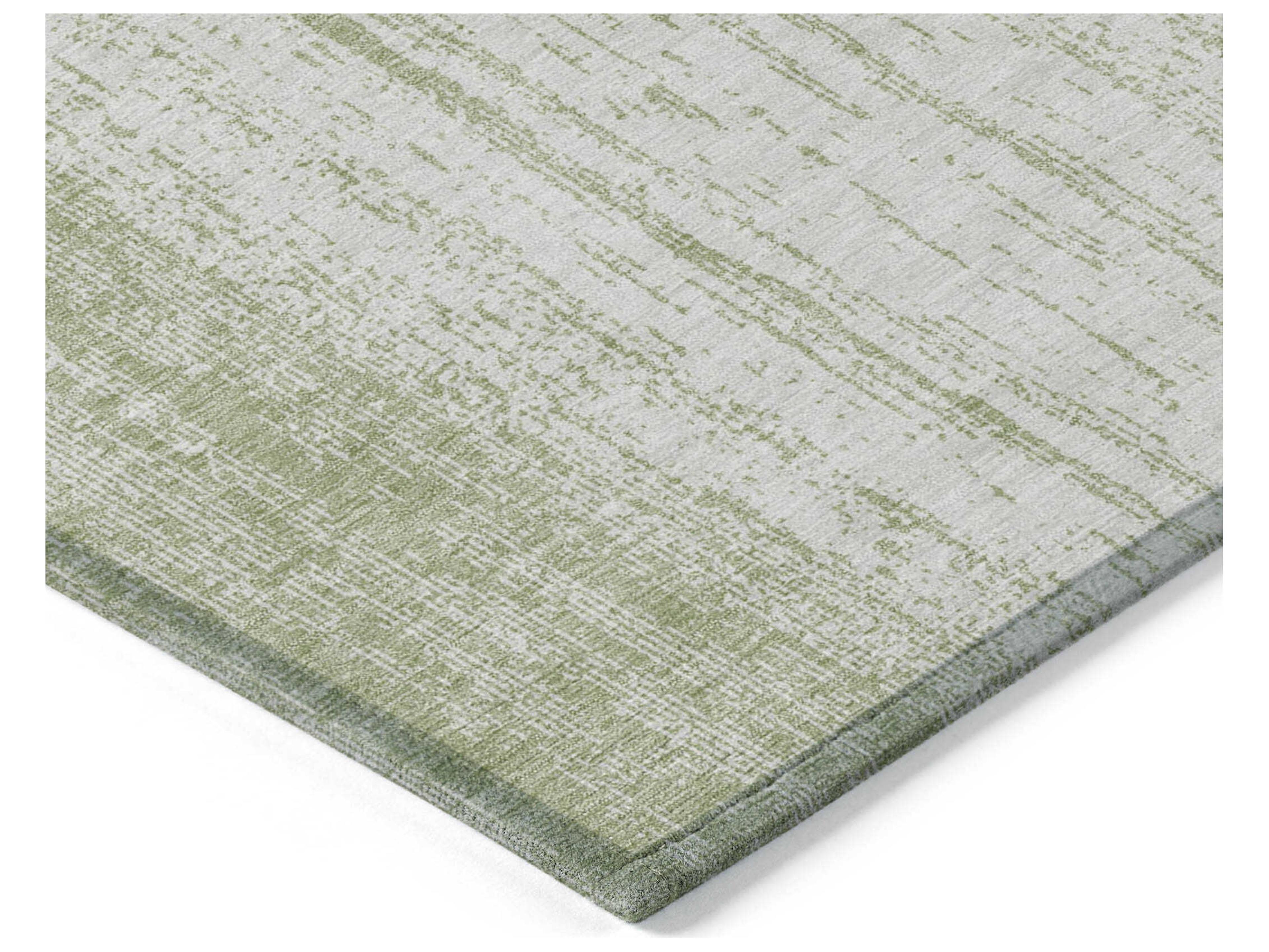 Dalyn Chantille Striped Runner Area Rug