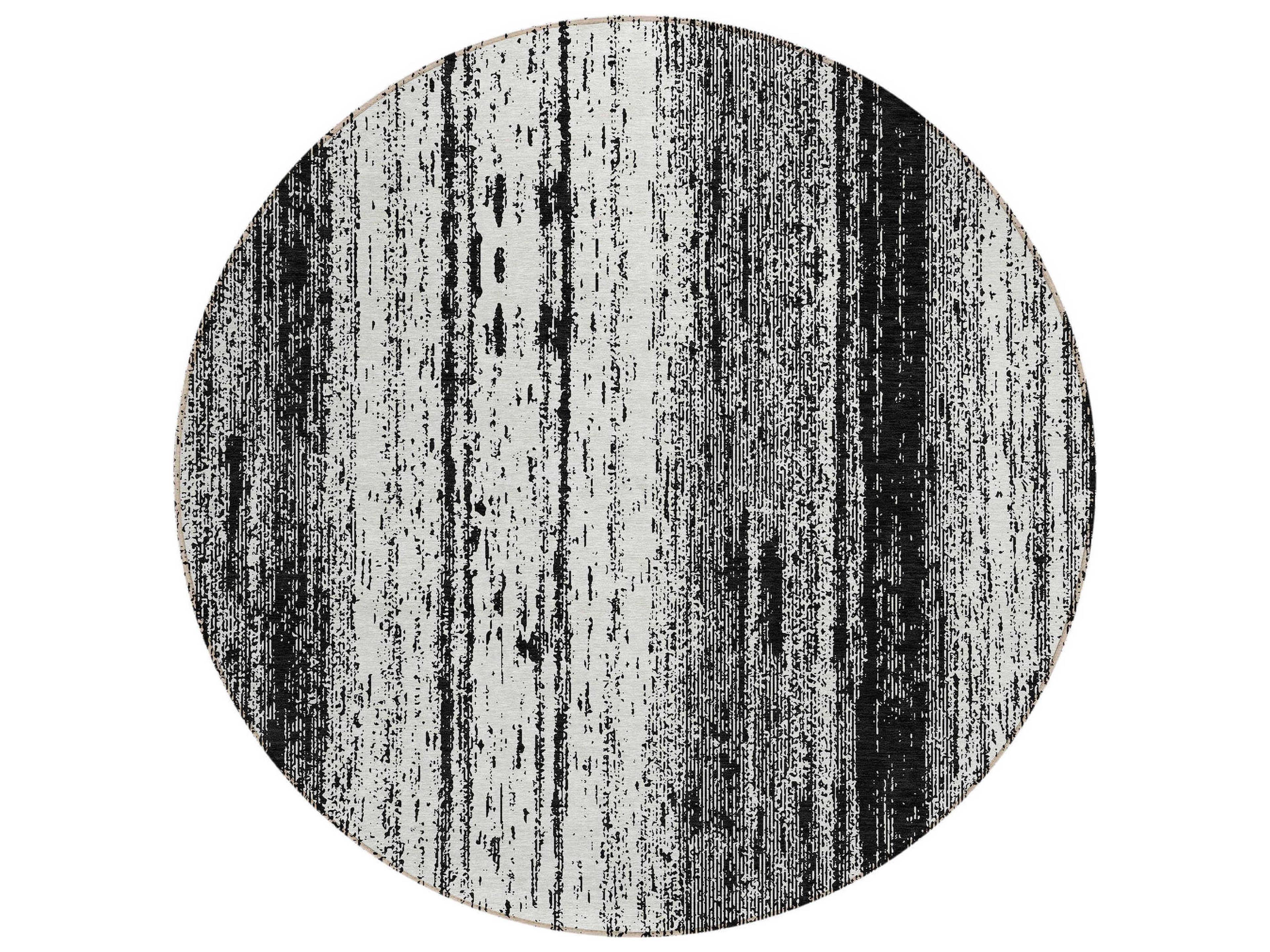 Dalyn Chantille Striped Runner Area Rug