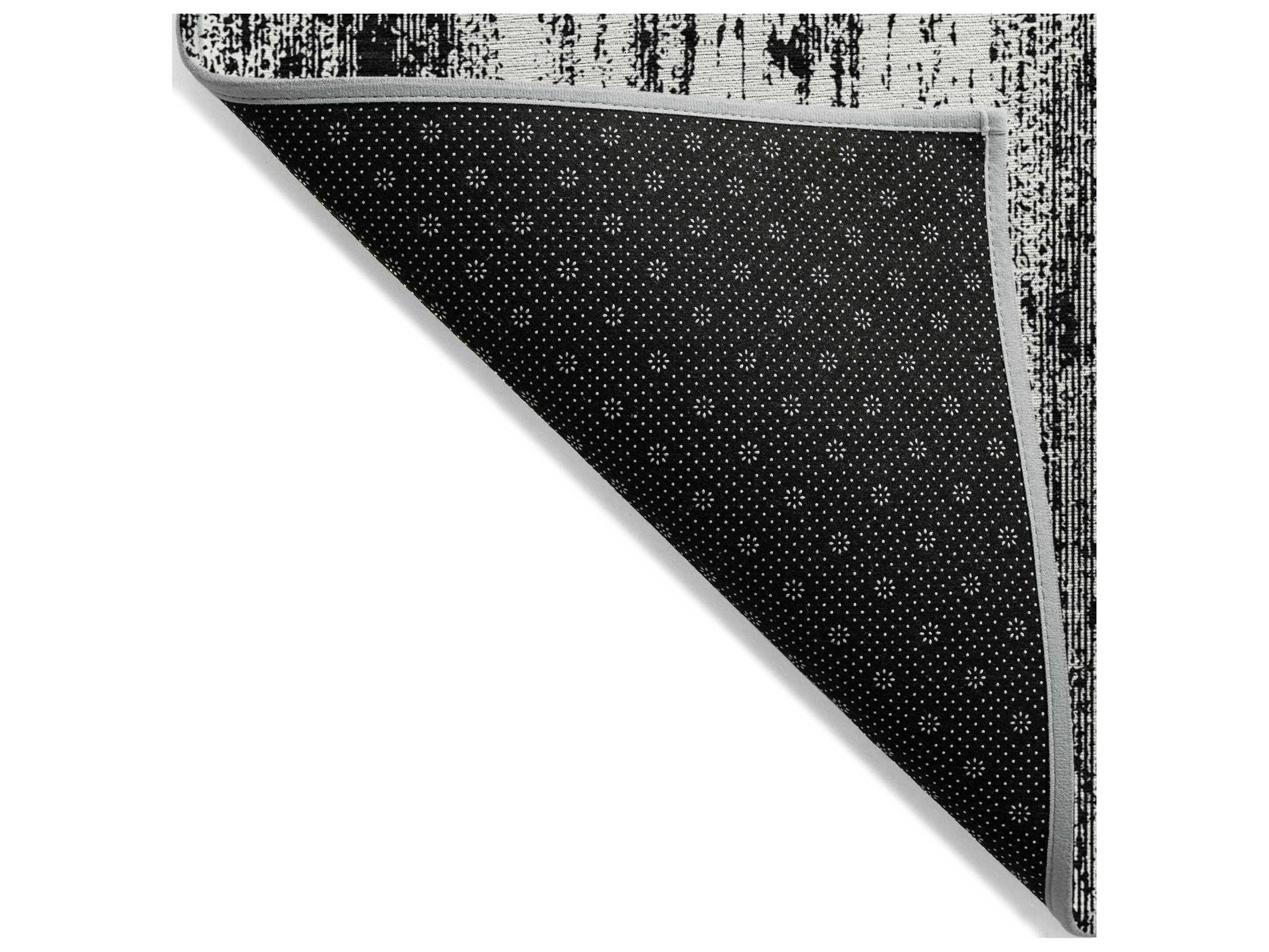 Dalyn Chantille Striped Runner Area Rug