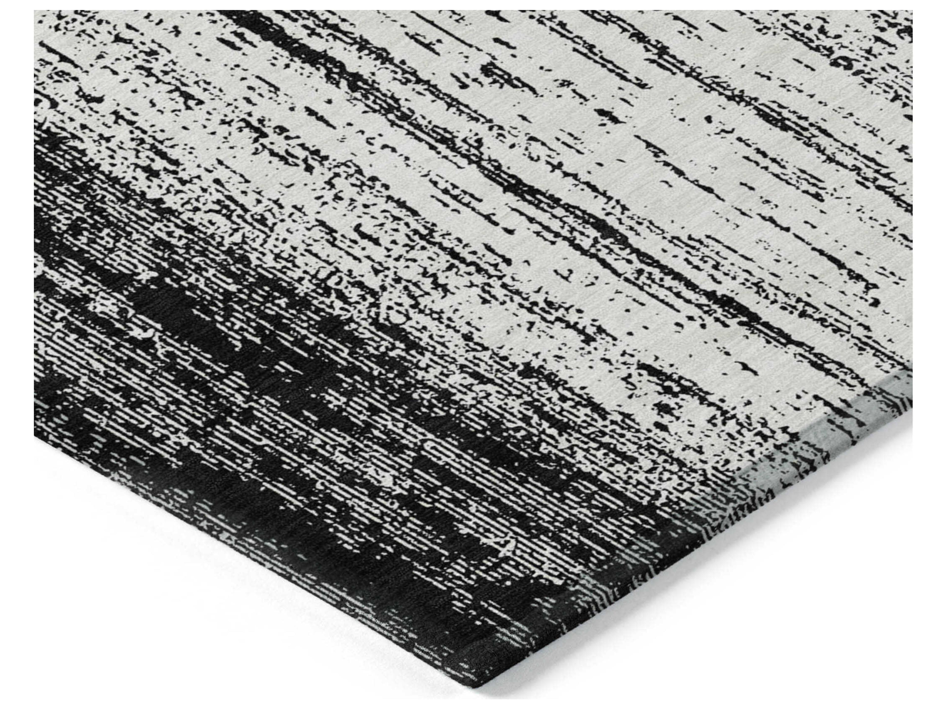 Dalyn Chantille Striped Runner Area Rug