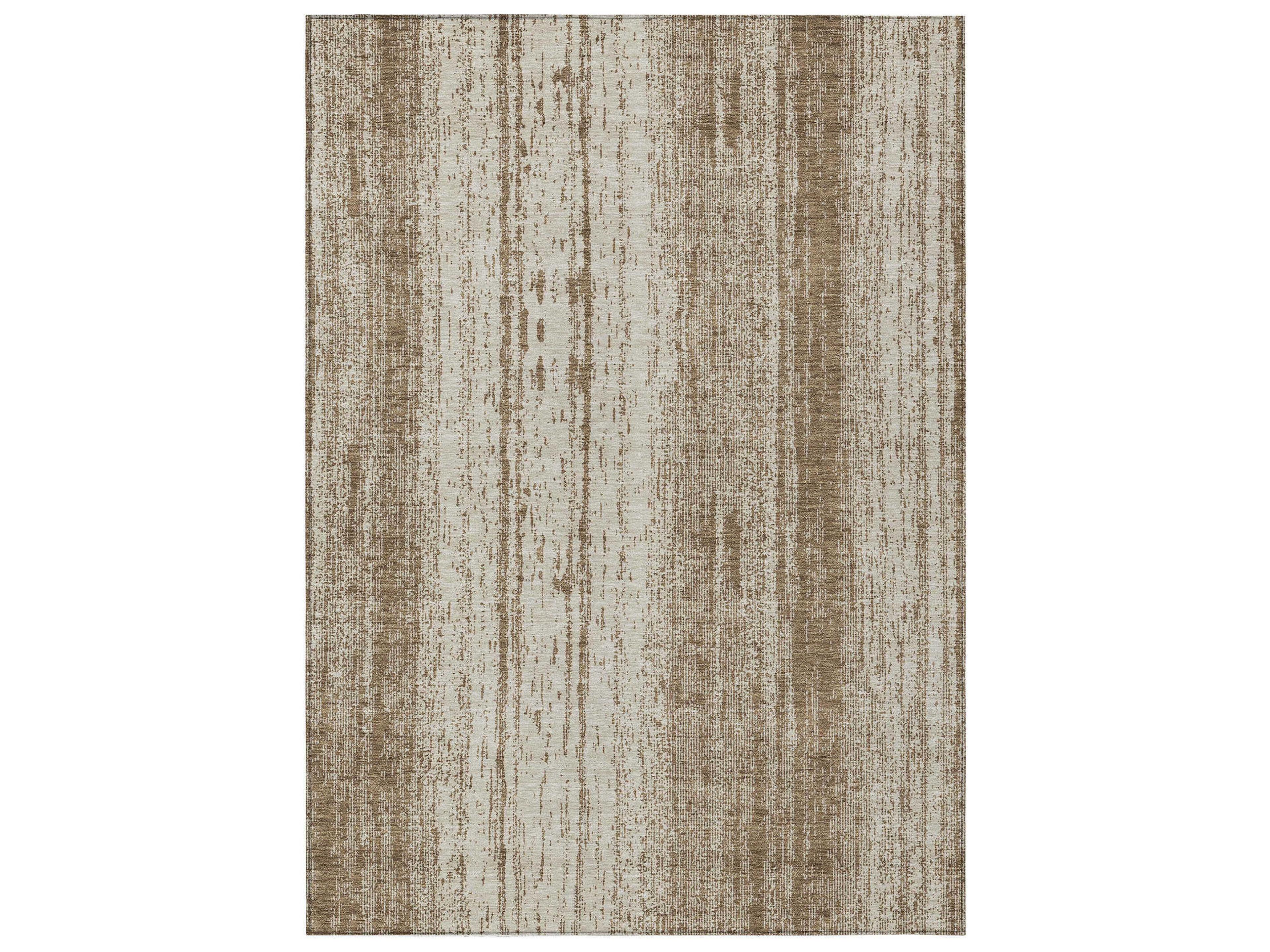 Chantille Striped Runner Area Rug