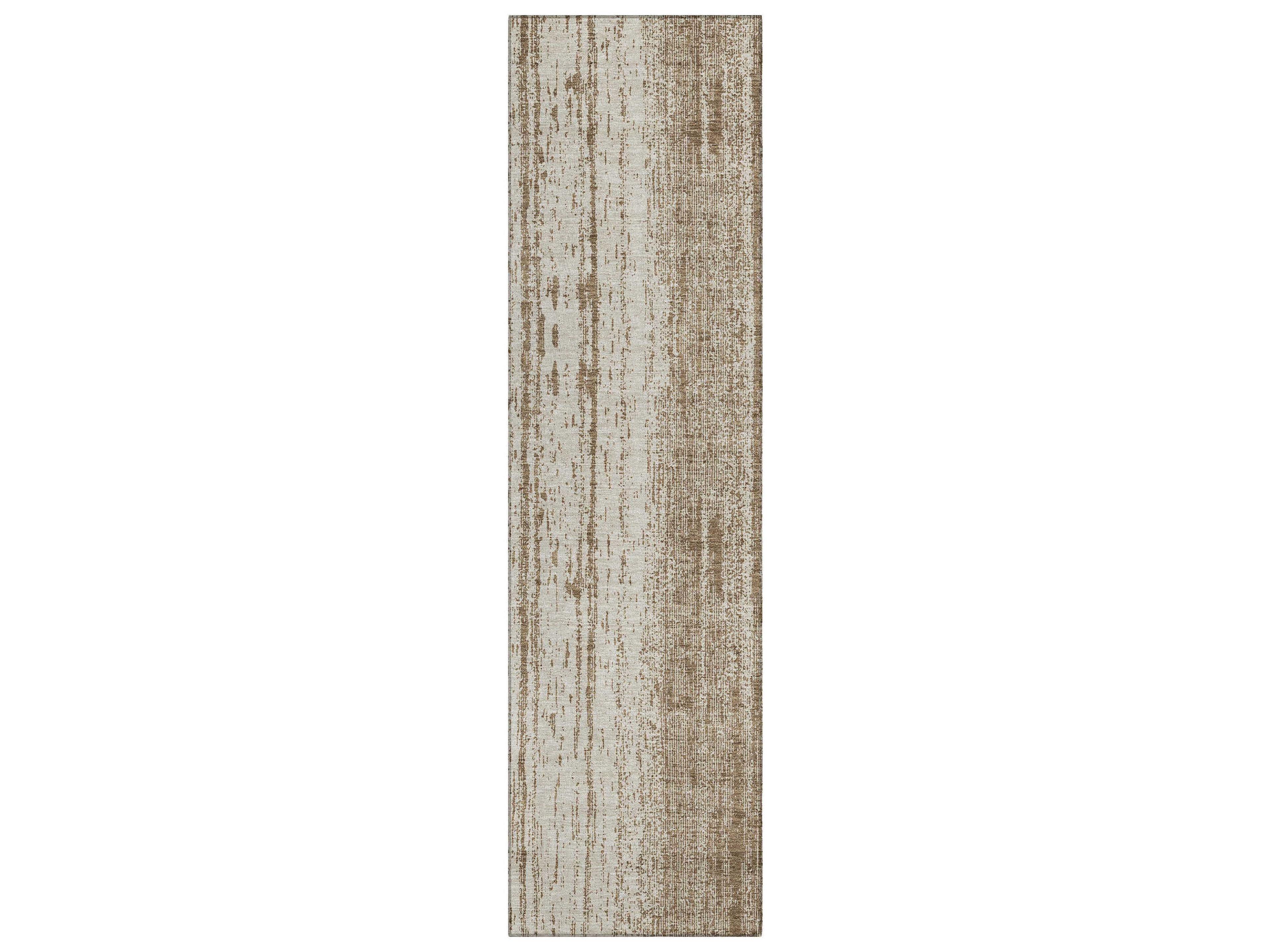 Dalyn Chantille Striped Runner Area Rug