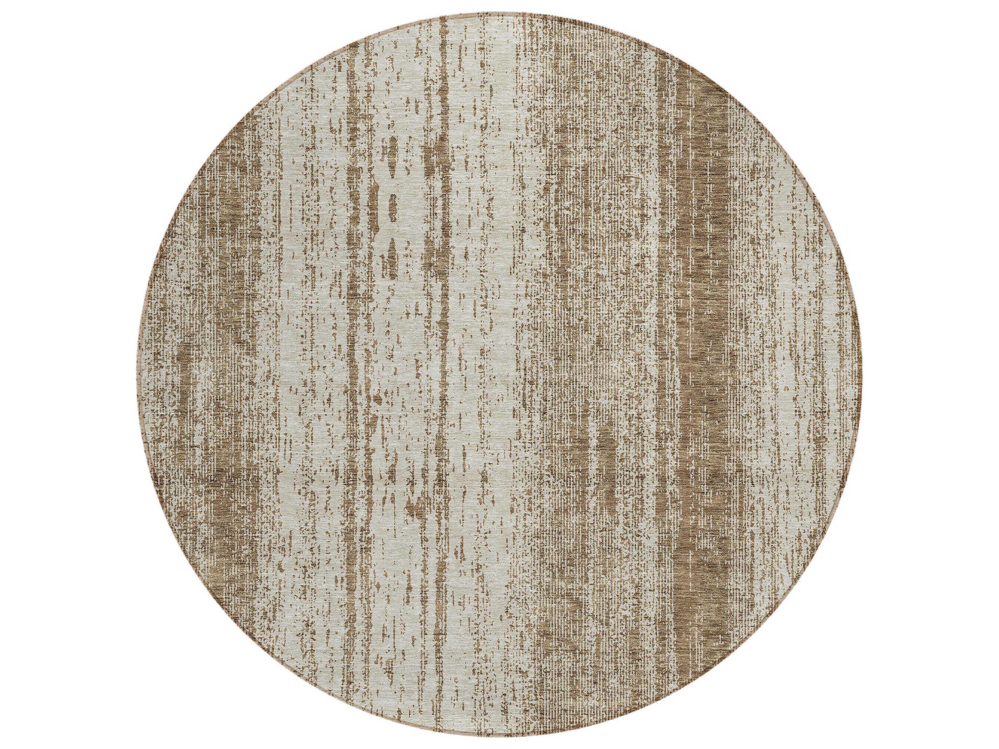 Dalyn Chantille Striped Runner Area Rug