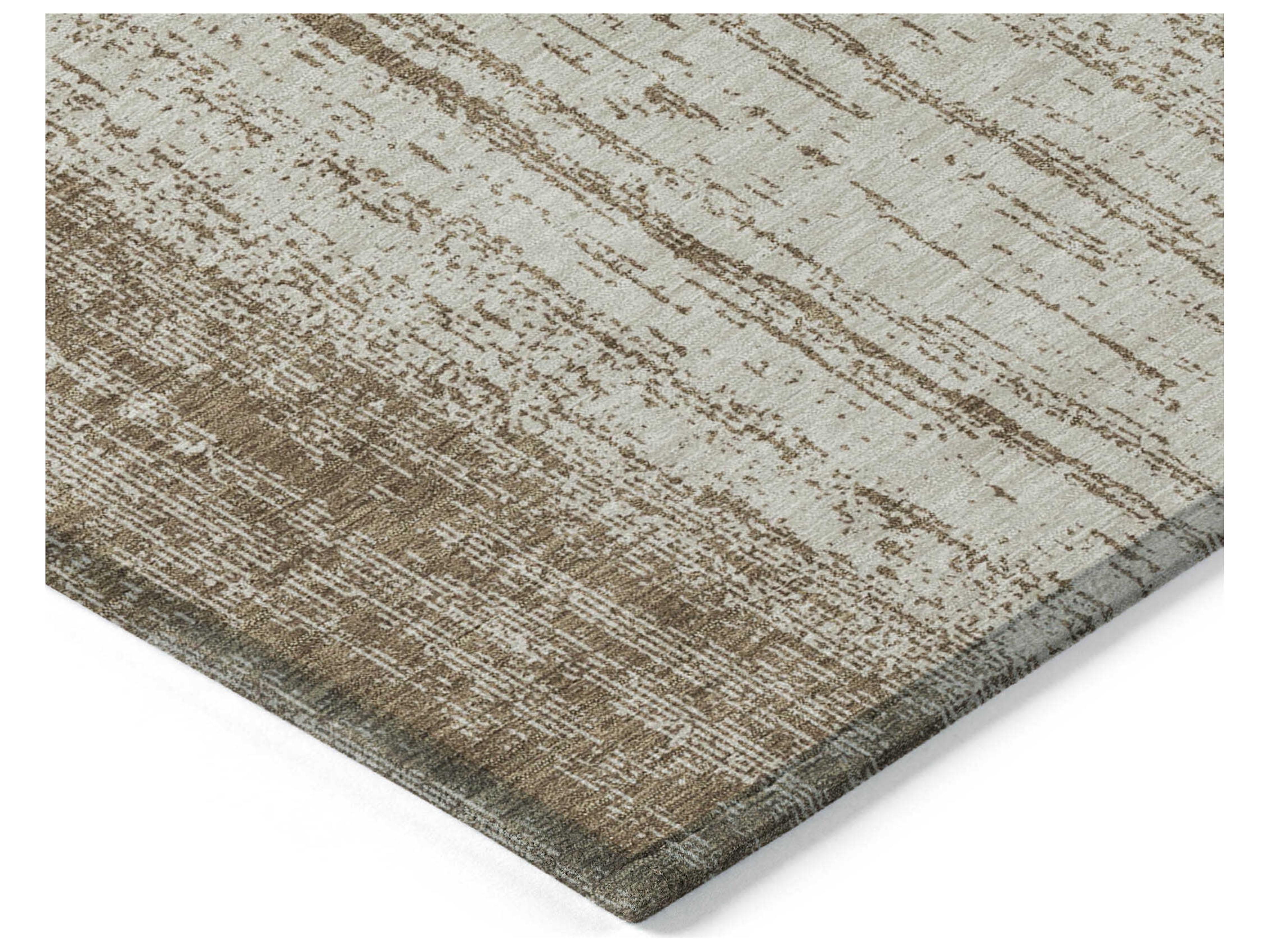 Dalyn Chantille Striped Runner Area Rug