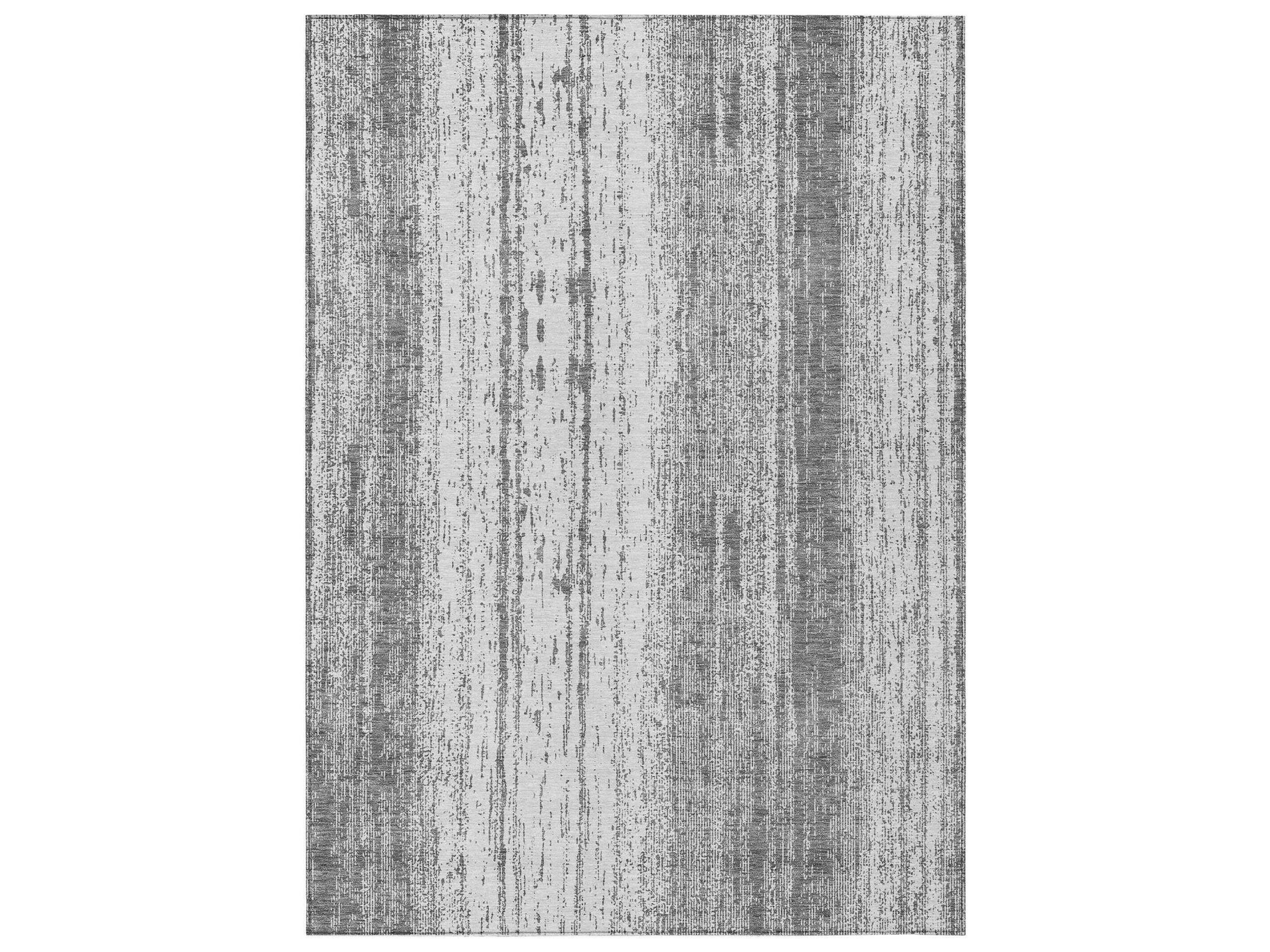 Chantille Striped Runner Area Rug