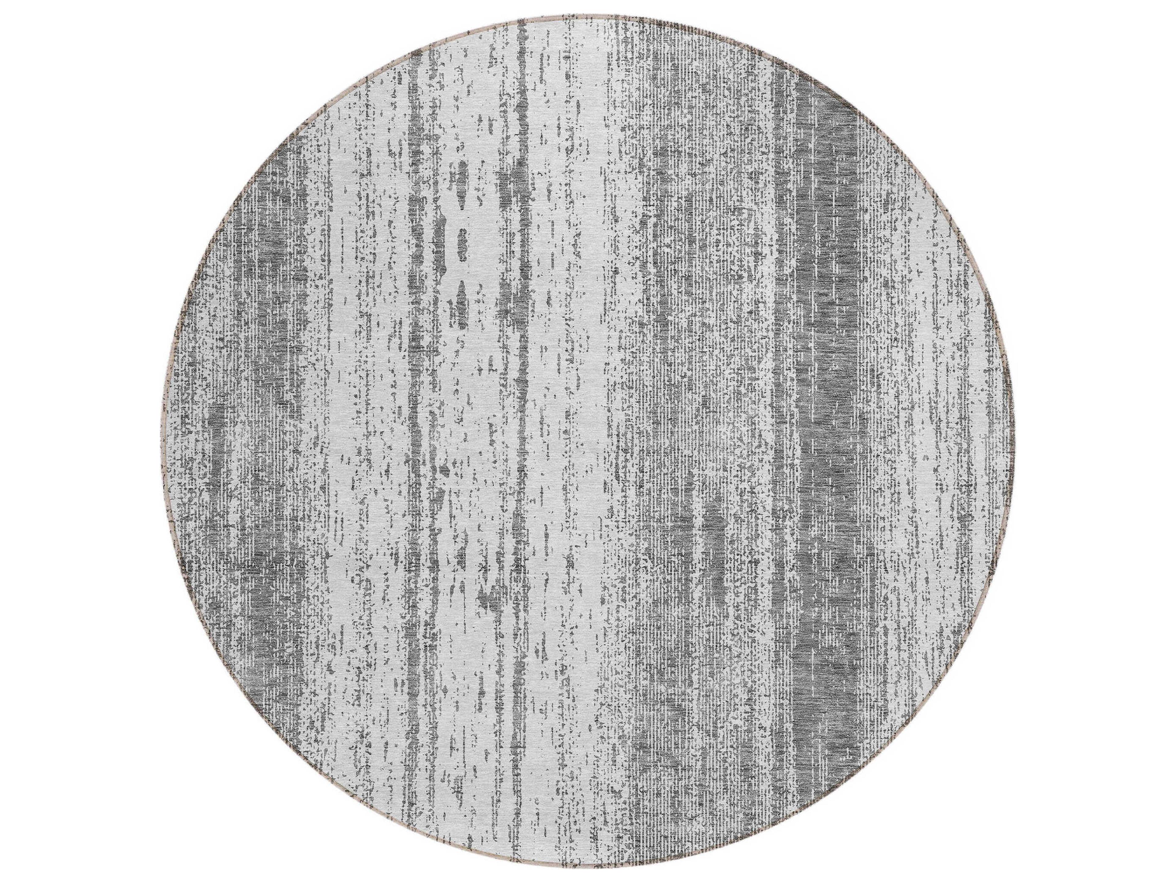 Dalyn Chantille Striped Runner Area Rug