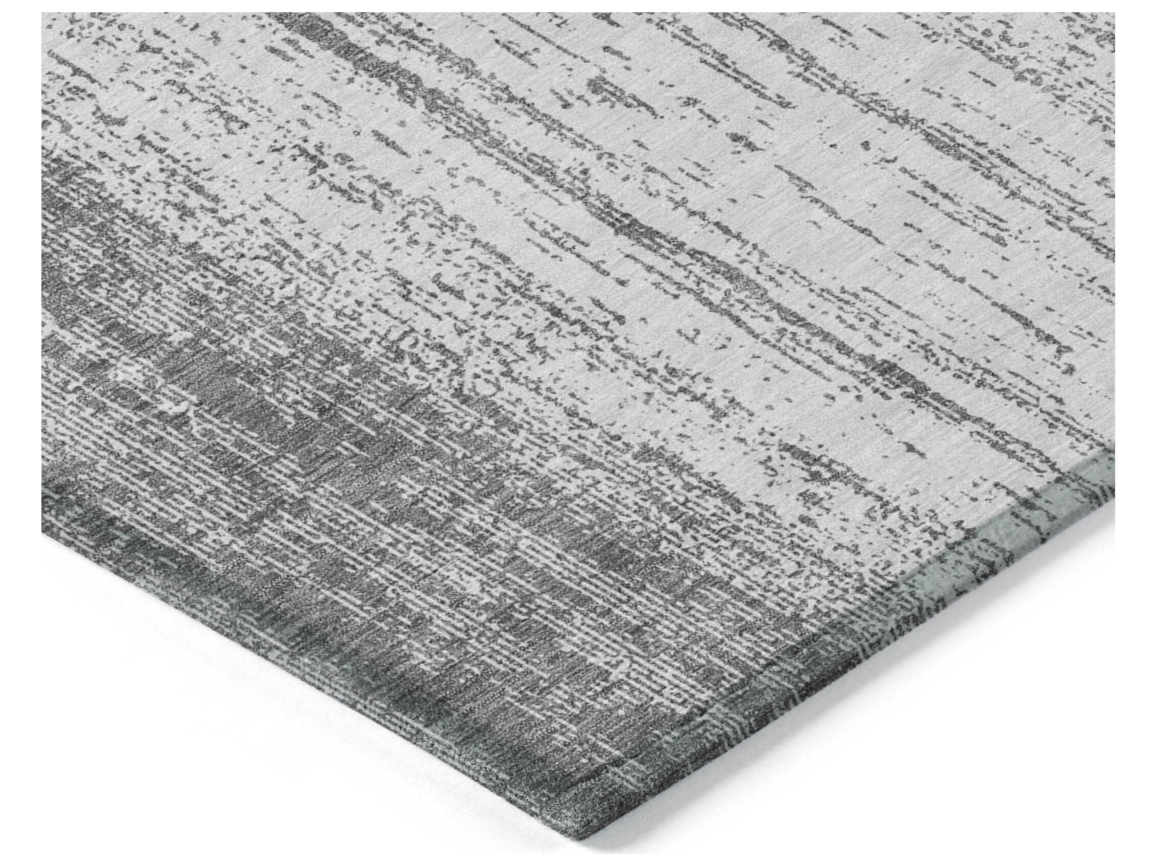 Dalyn Chantille Striped Runner Area Rug