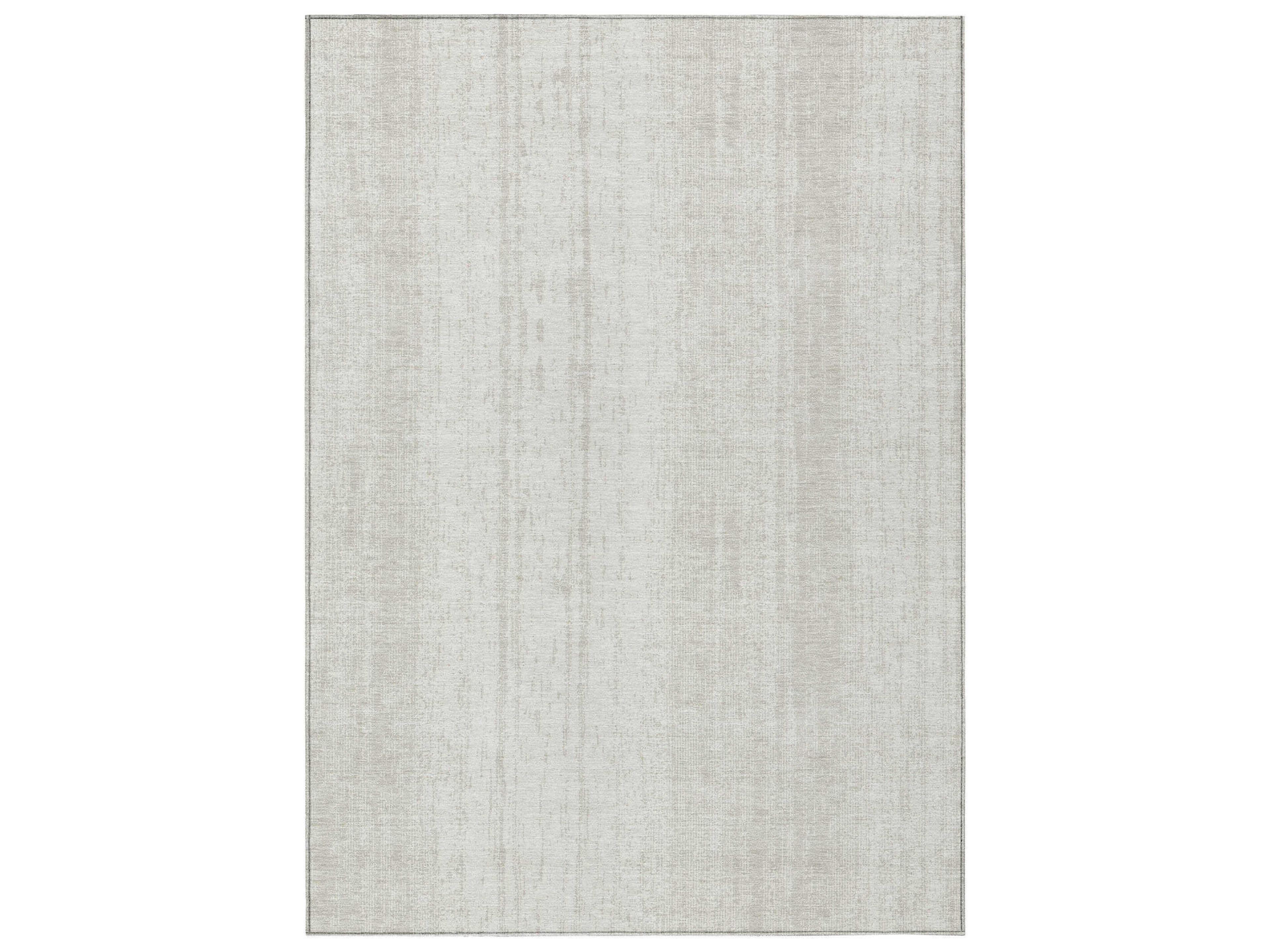 Chantille Striped Runner Area Rug