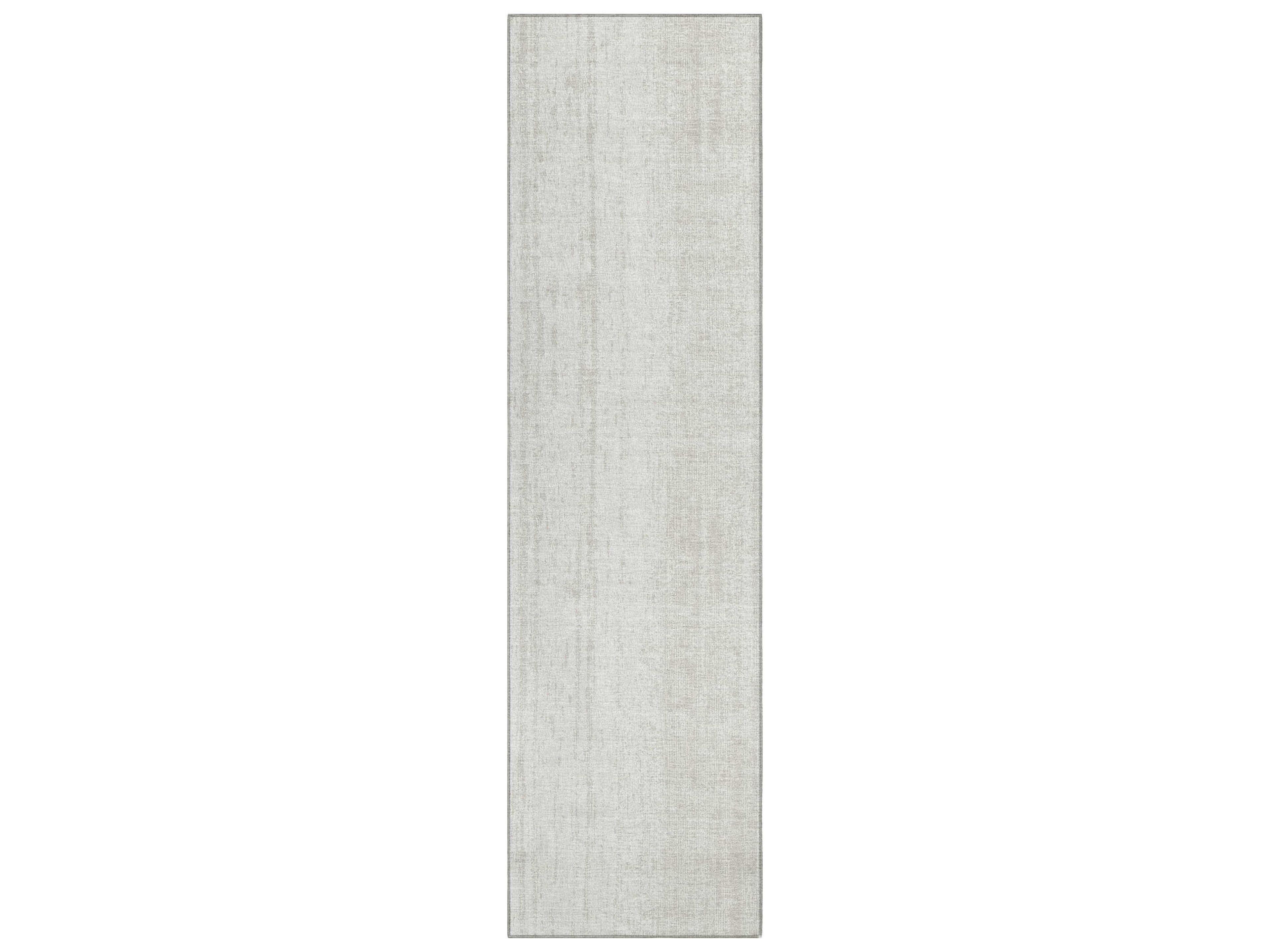 Dalyn Chantille Striped Runner Area Rug