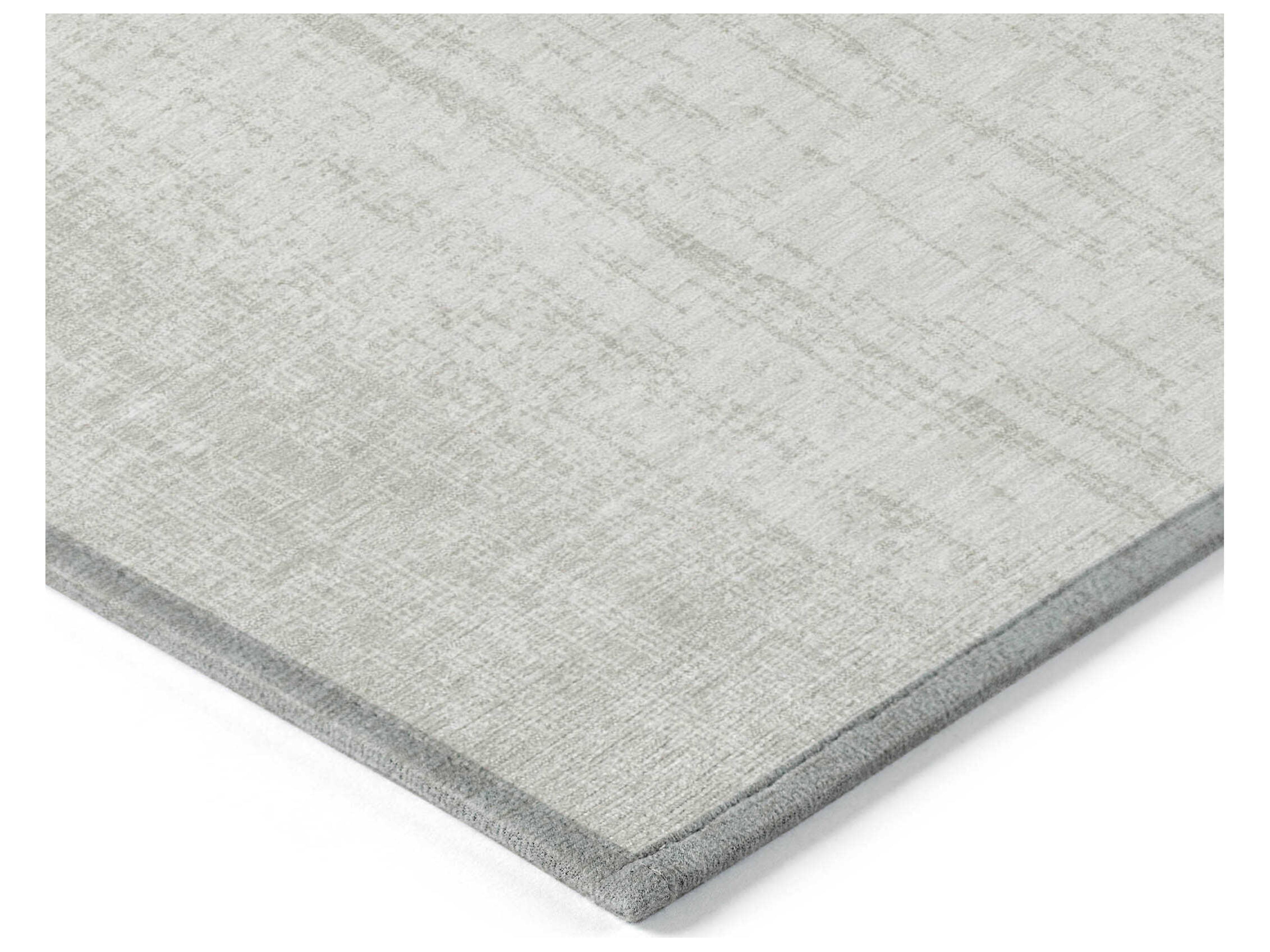 Dalyn Chantille Striped Runner Area Rug