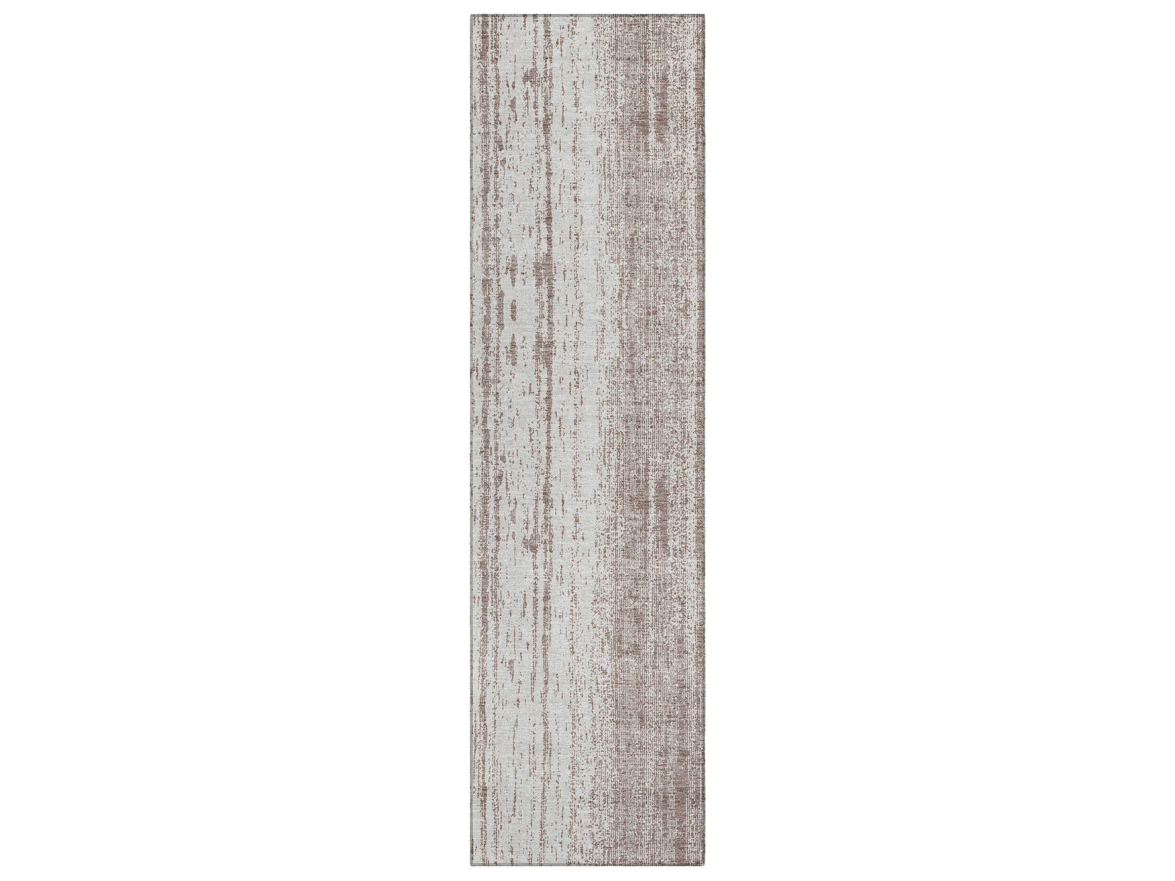 Dalyn Chantille Striped Runner Area Rug
