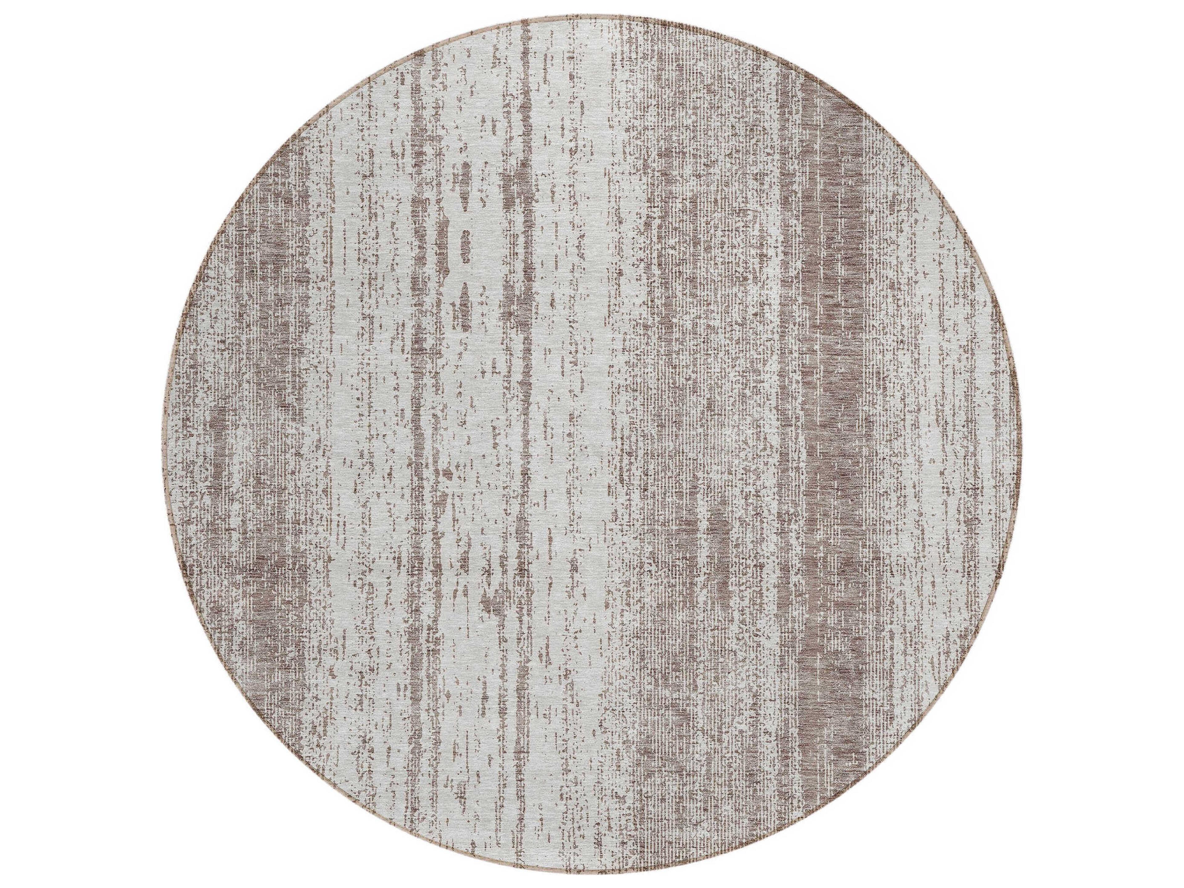 Dalyn Chantille Striped Runner Area Rug