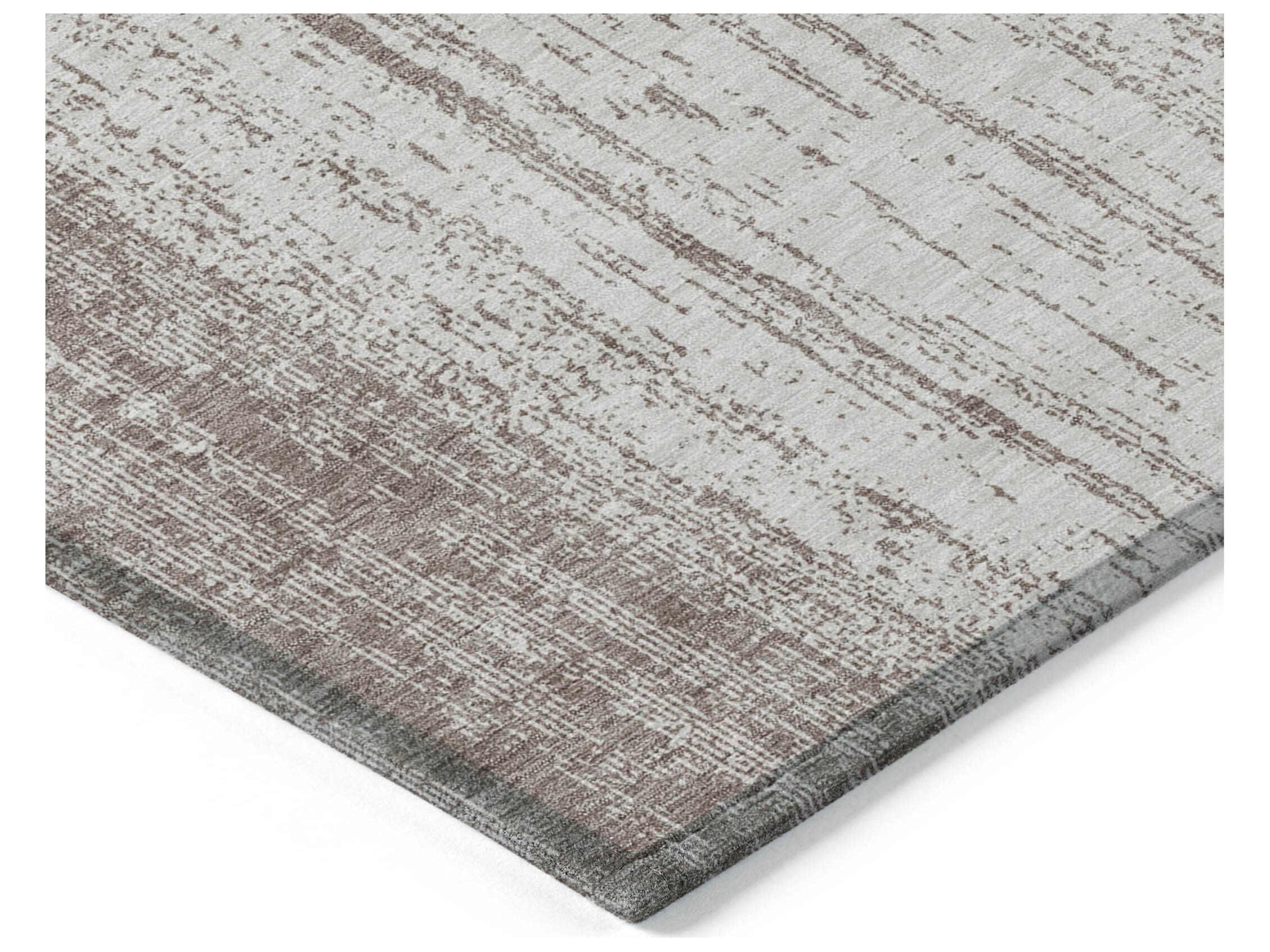 Dalyn Chantille Striped Runner Area Rug