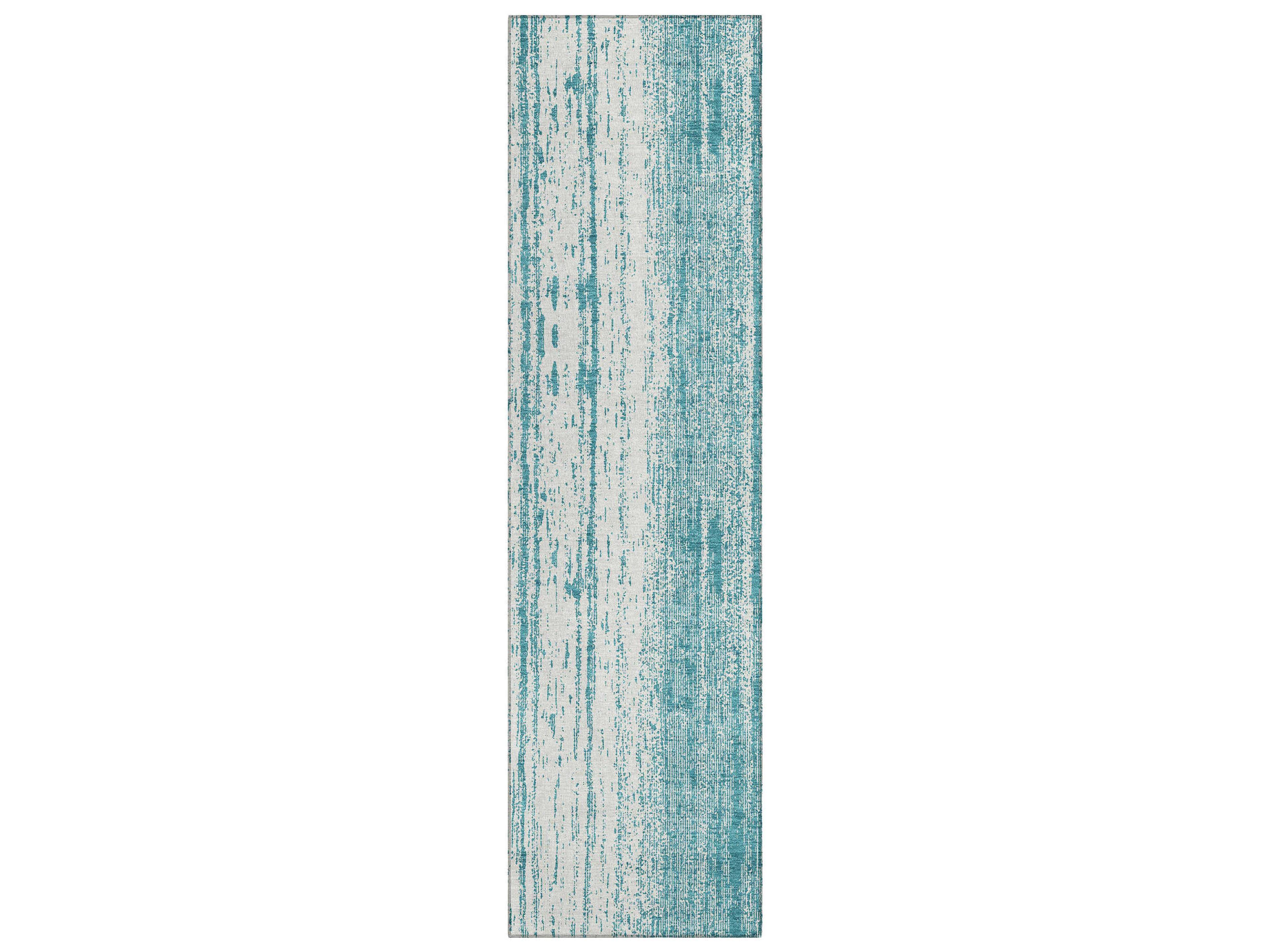 Dalyn Chantille Striped Runner Area Rug