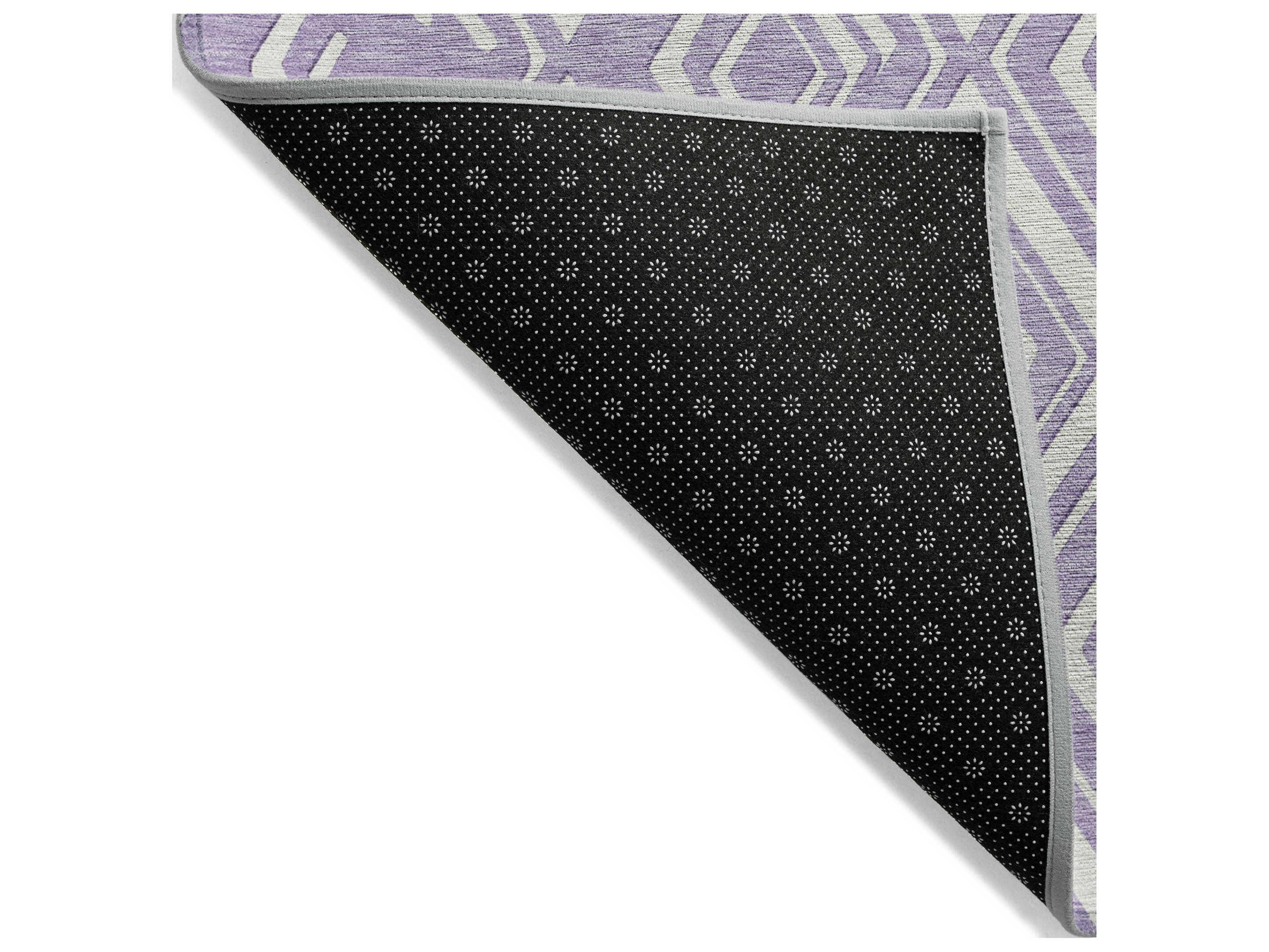 Dalyn Chantille Geometric Runner Area Rug